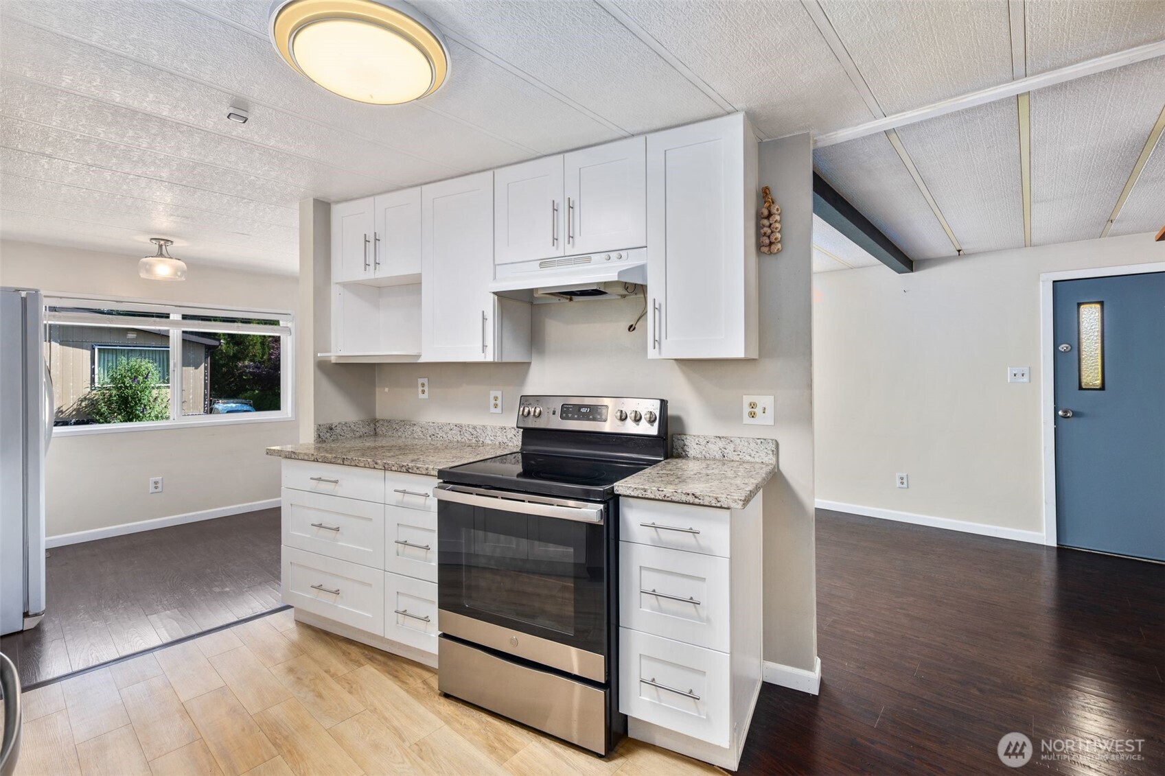 23708 Locust Way Unit: 22B