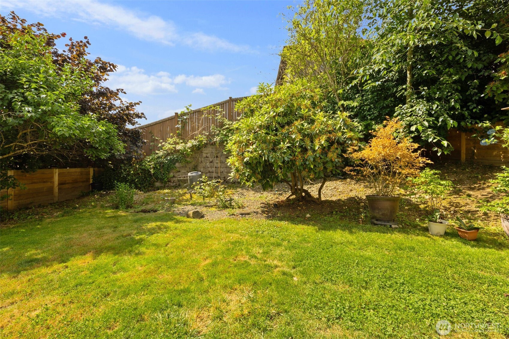 23708 Locust Way Unit: 22B