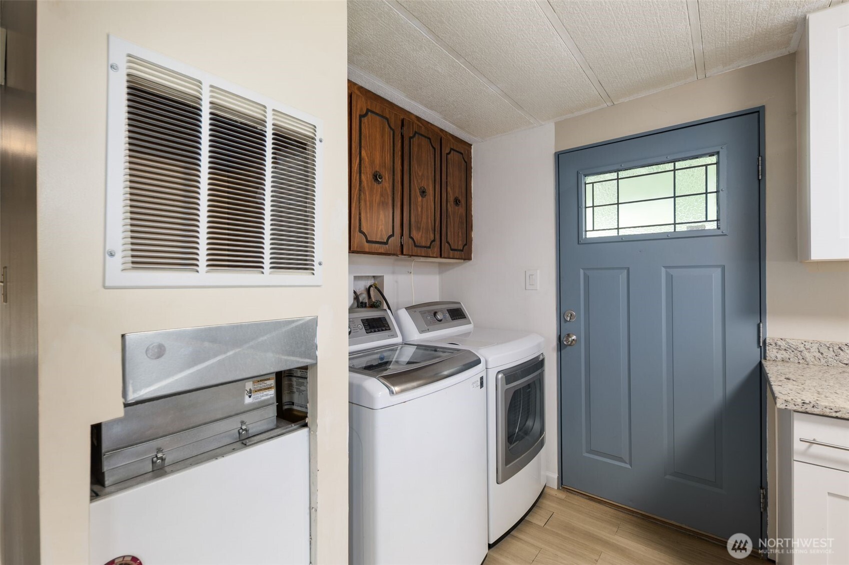 23708 Locust Way Unit: 22B