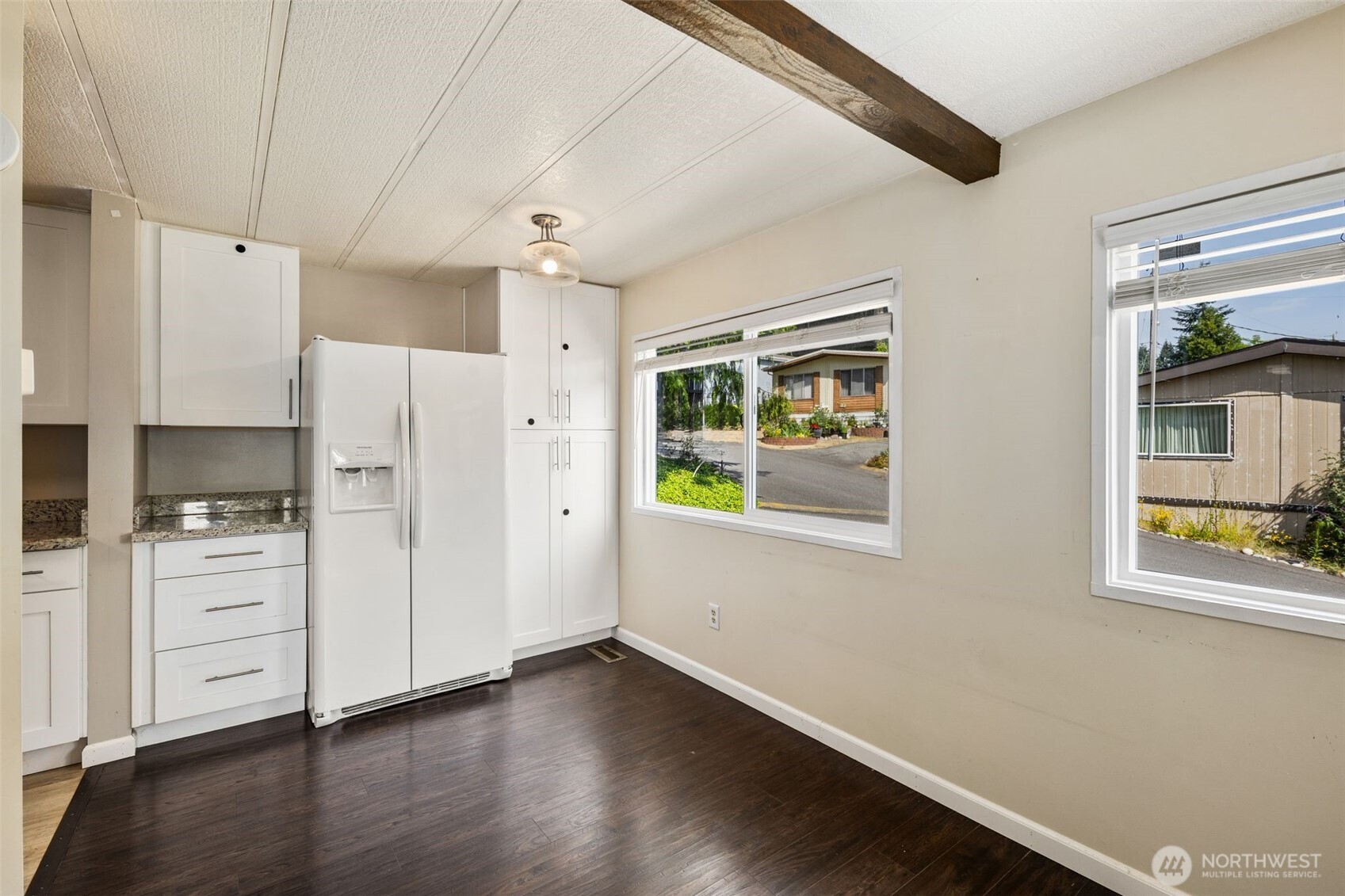 23708 Locust Way Unit: 22B