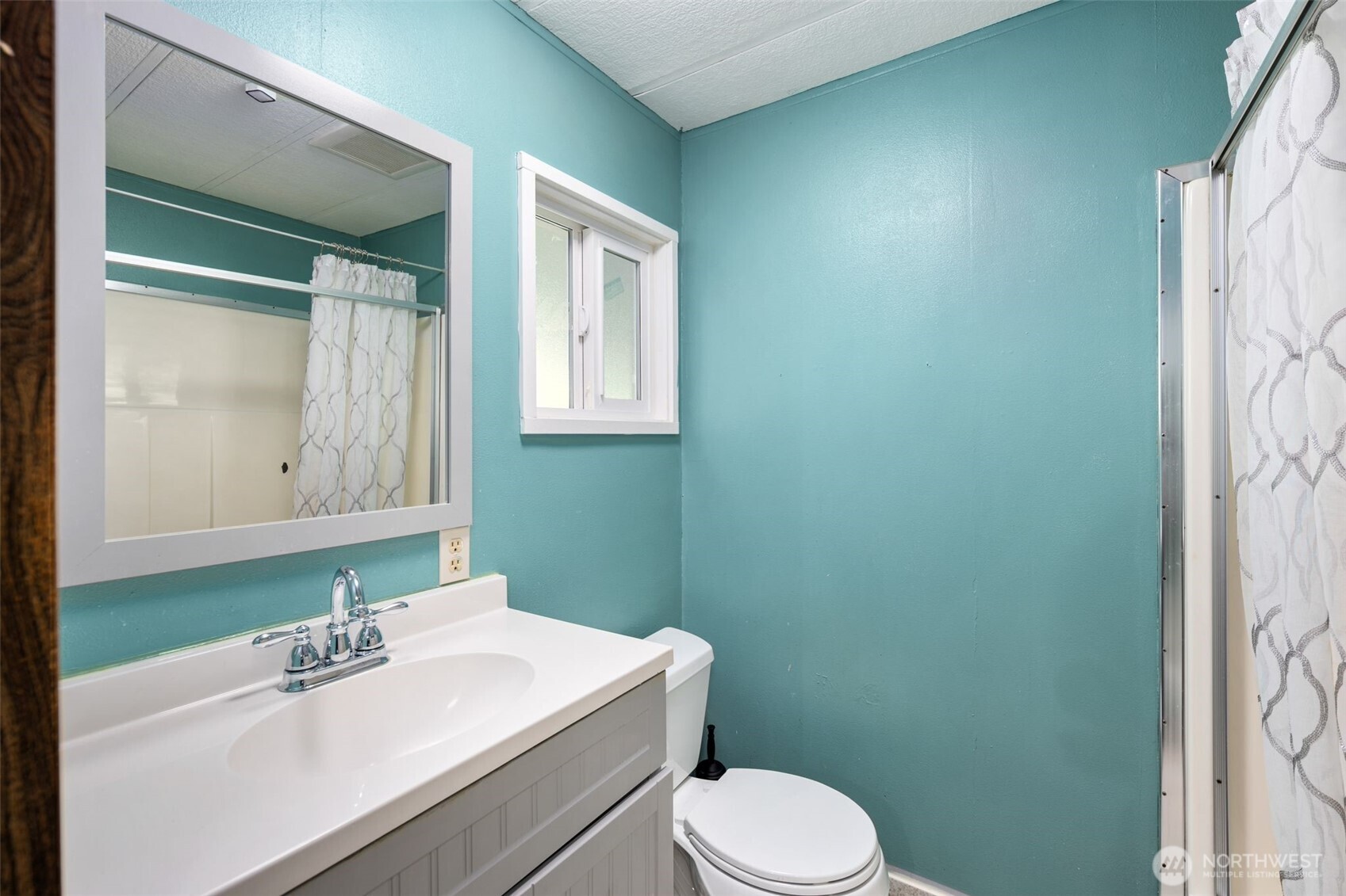 23708 Locust Way Unit: 22B