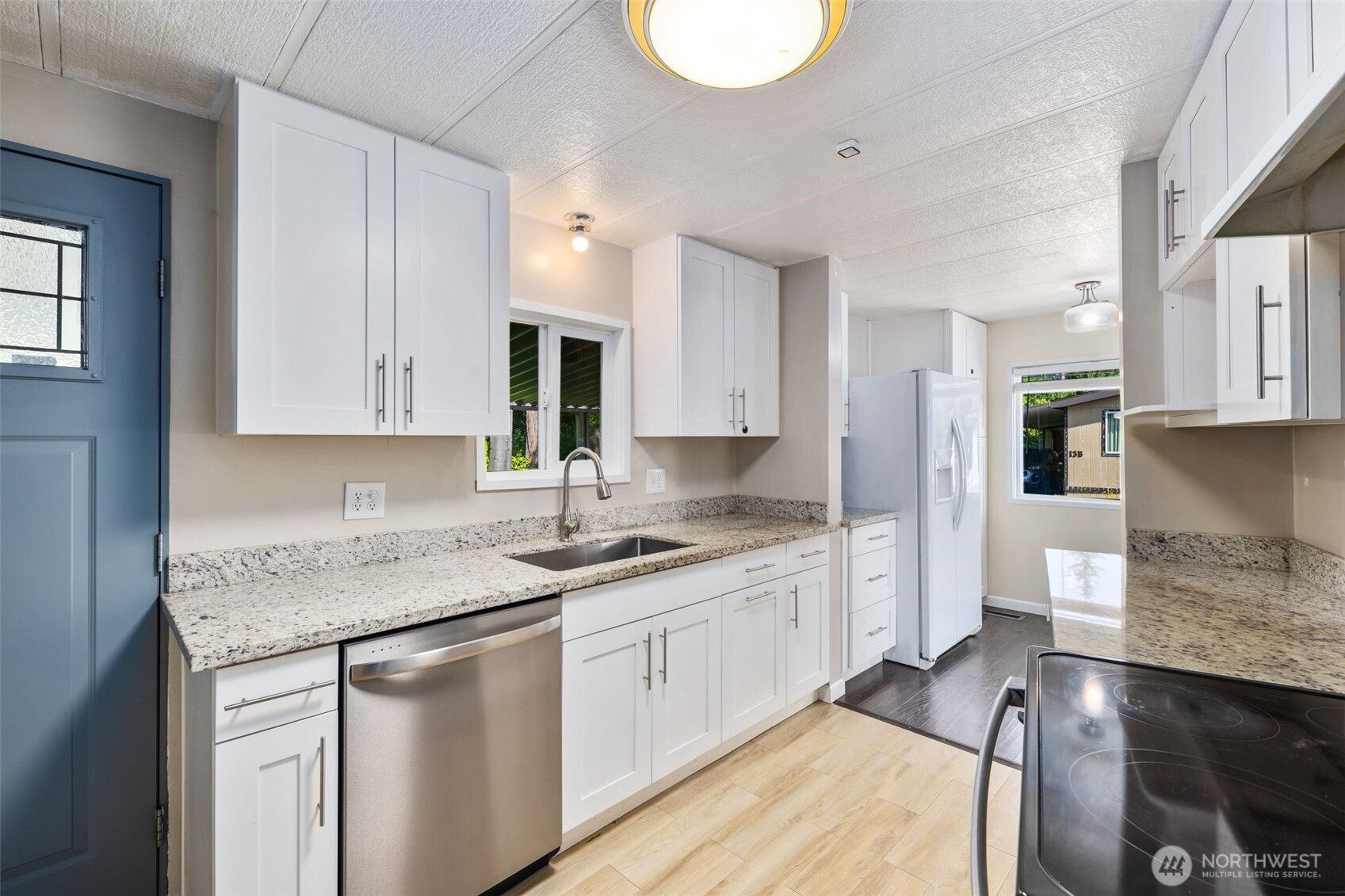 23708 Locust Way Unit: 22B