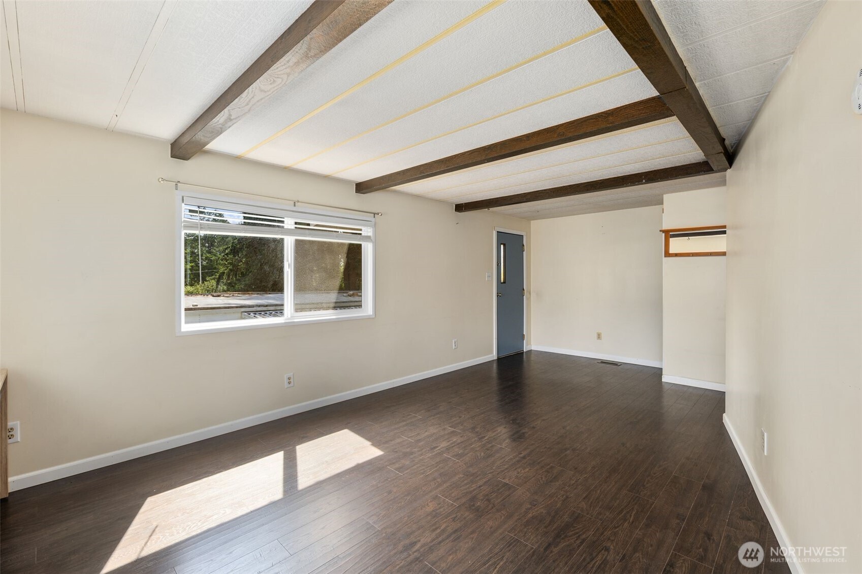 23708 Locust Way Unit: 22B