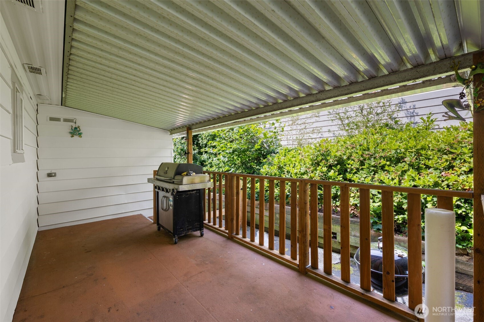 23708 Locust Way Unit: 22B