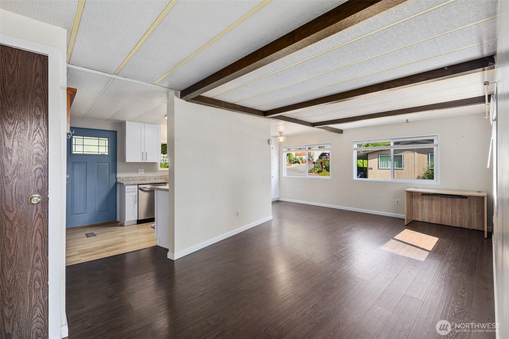 23708 Locust Way Unit: 22B