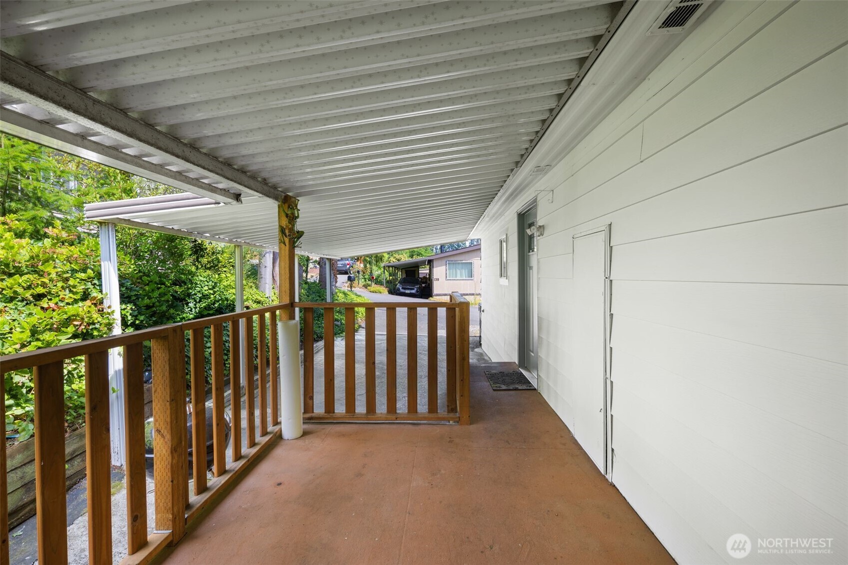 23708 Locust Way Unit: 22B