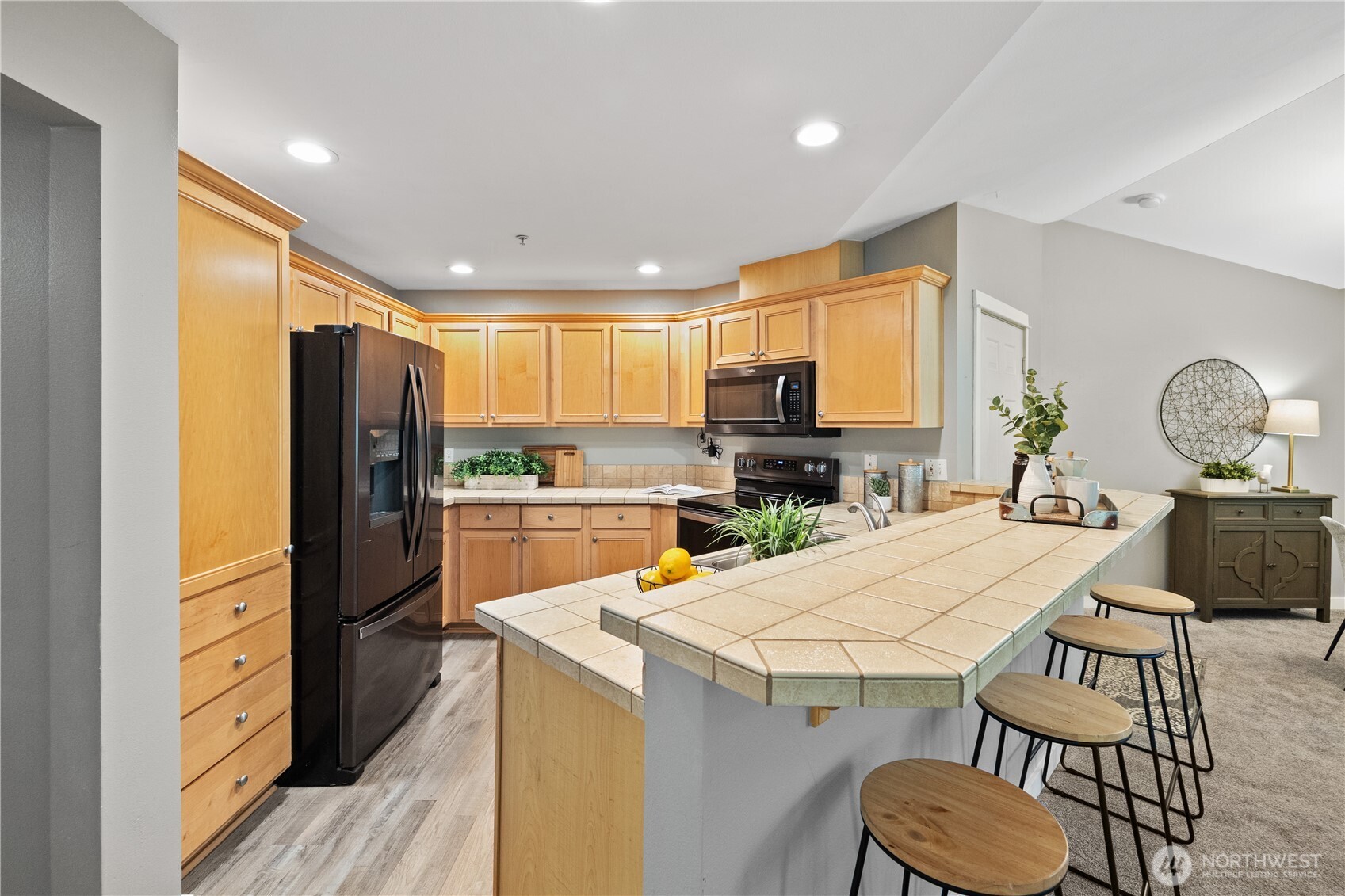 10500 NE 221st Lane Unit: 202