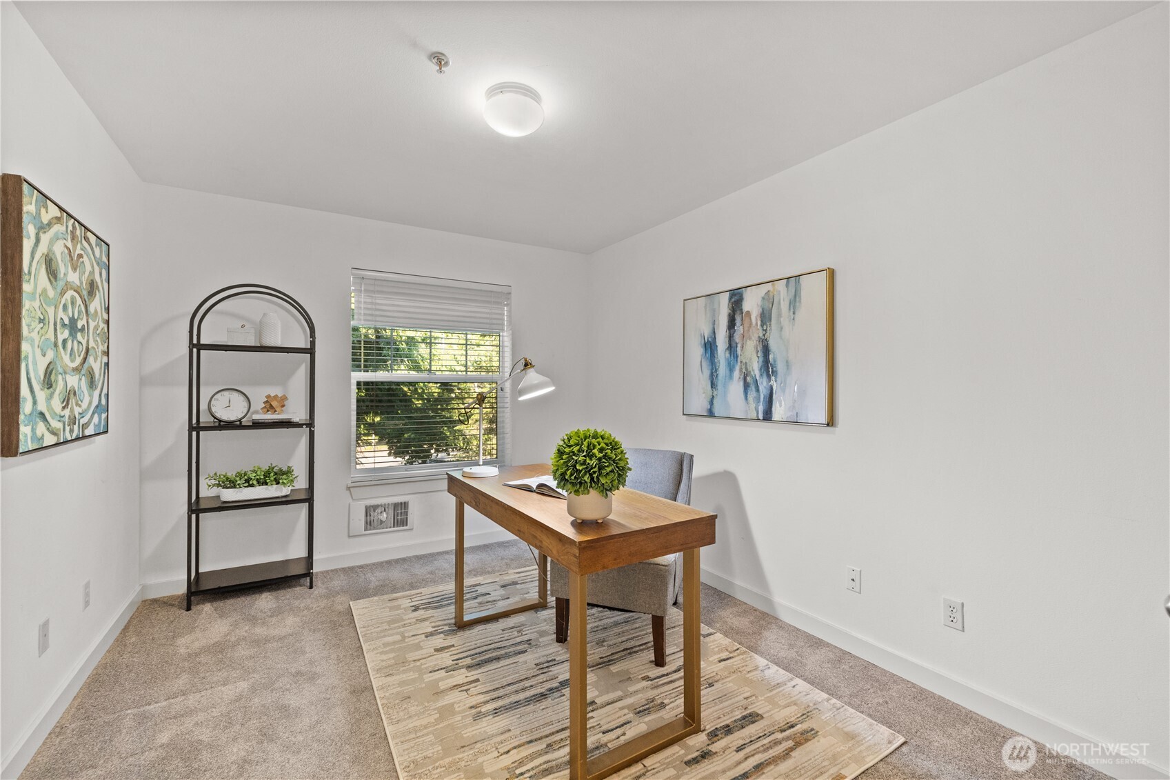 10500 NE 221st Lane Unit: 202