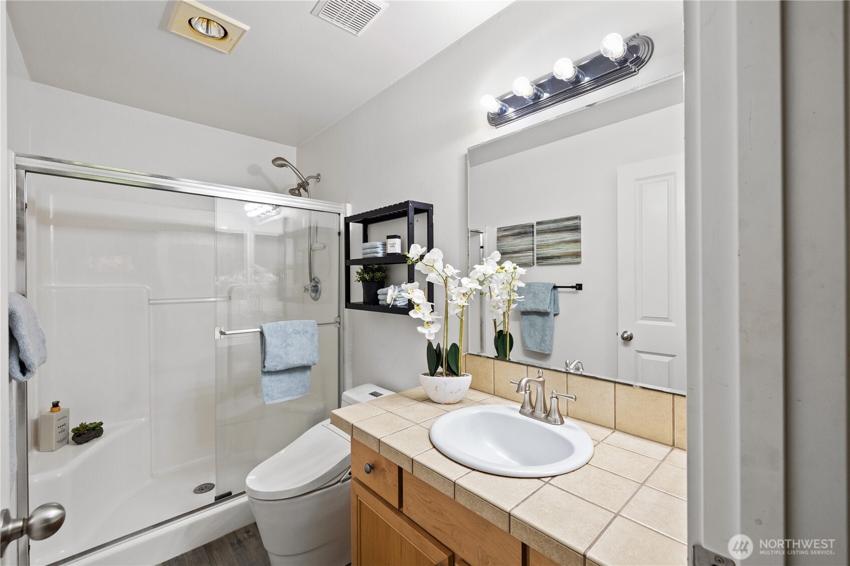 10500 NE 221st Lane Unit: 202