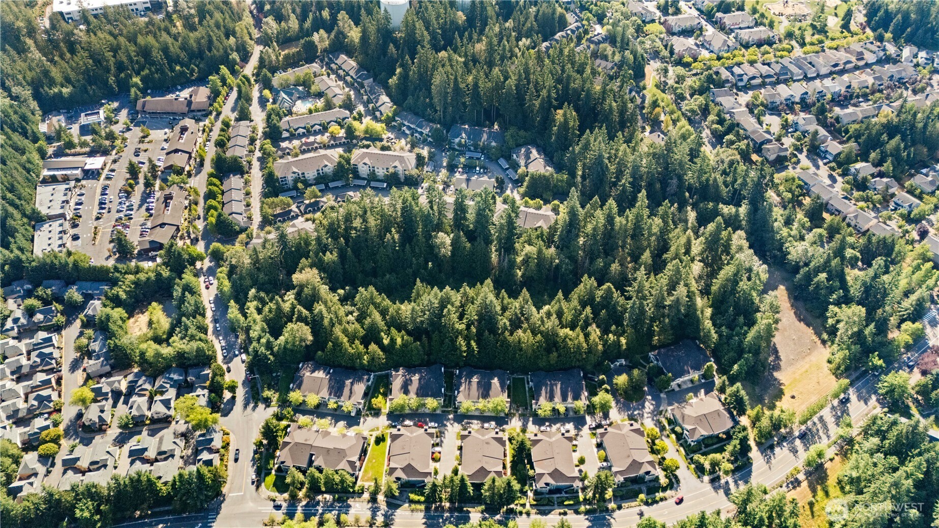 10500 NE 221st Lane Unit: 202