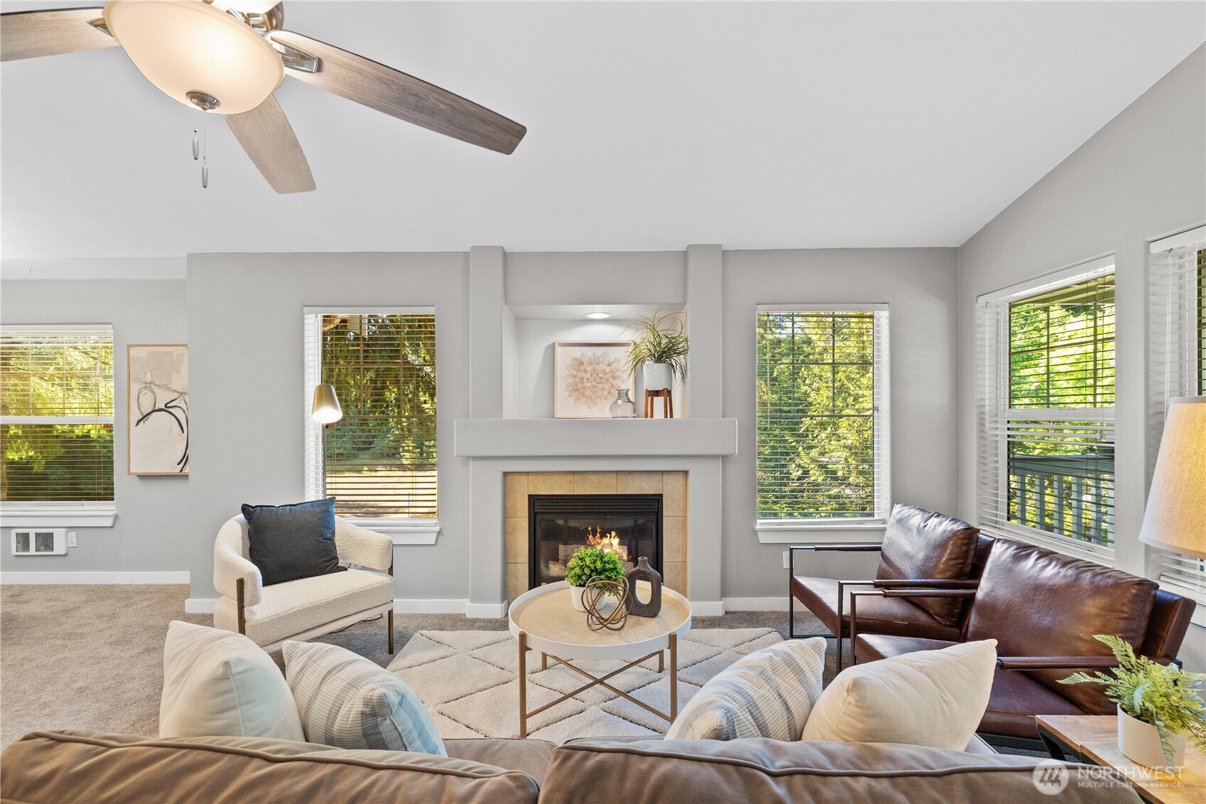 10500 NE 221st Lane Unit: 202