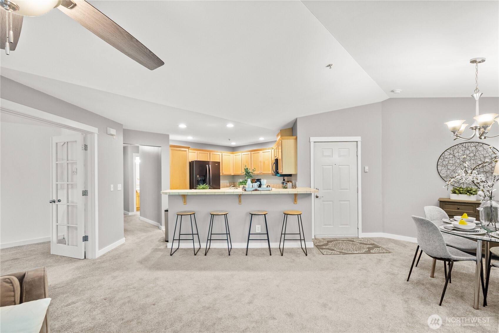 10500 NE 221st Lane Unit: 202