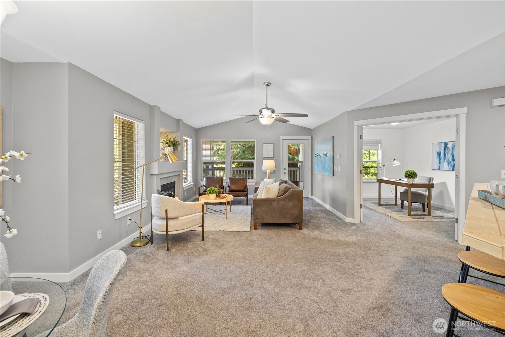 10500 NE 221st Lane Unit: 202