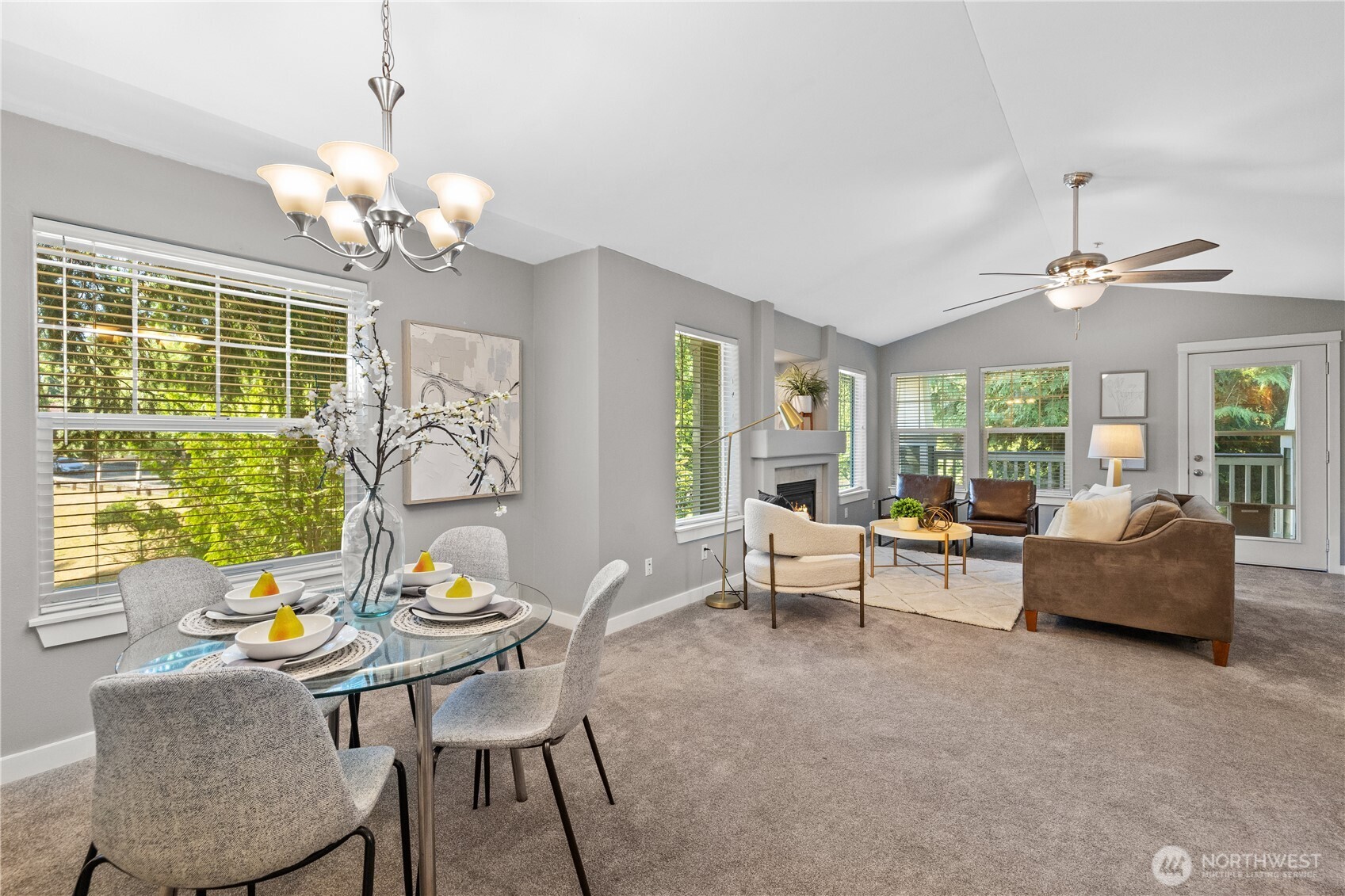 10500 NE 221st Lane Unit: 202