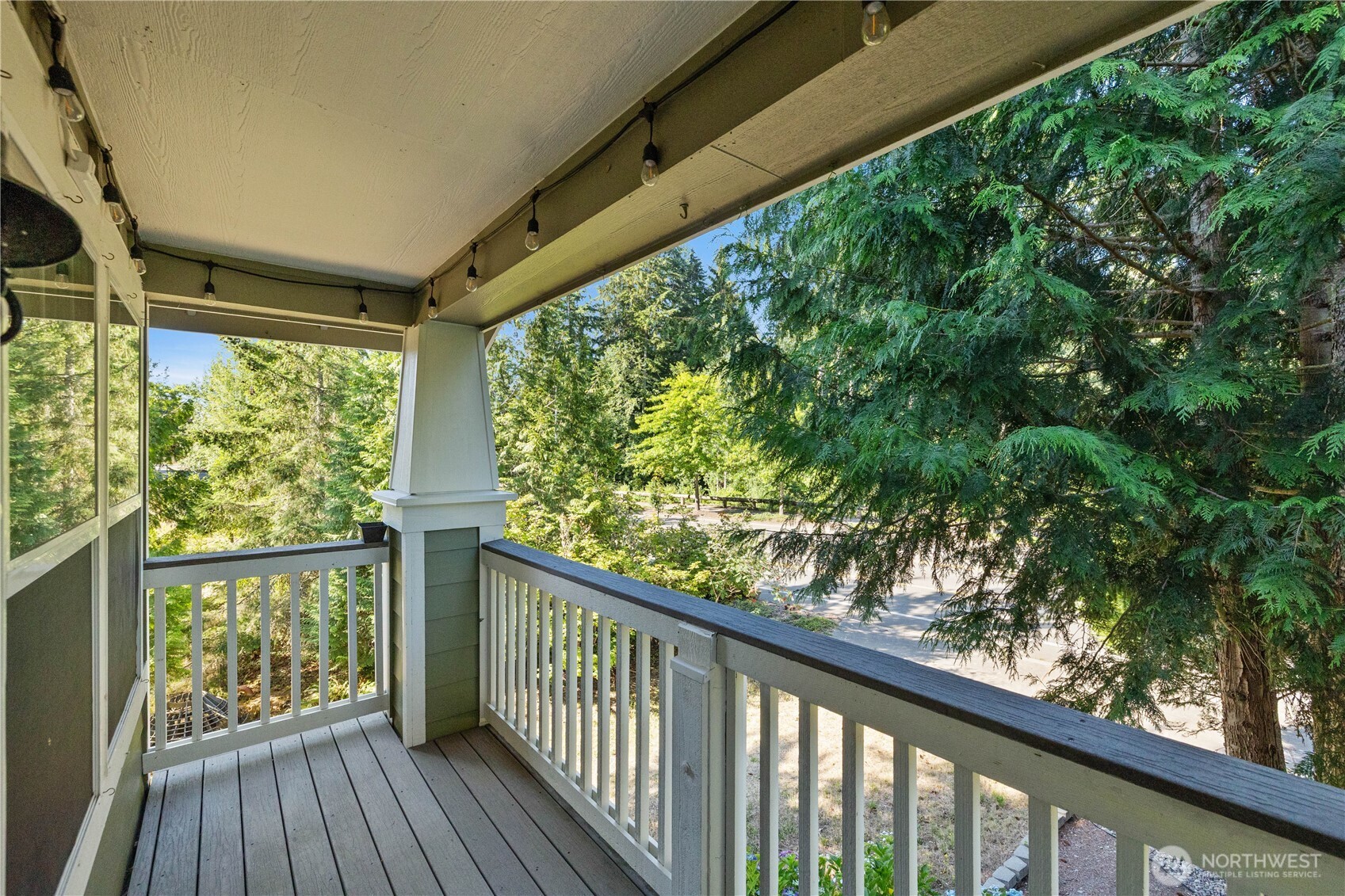 10500 NE 221st Lane Unit: 202