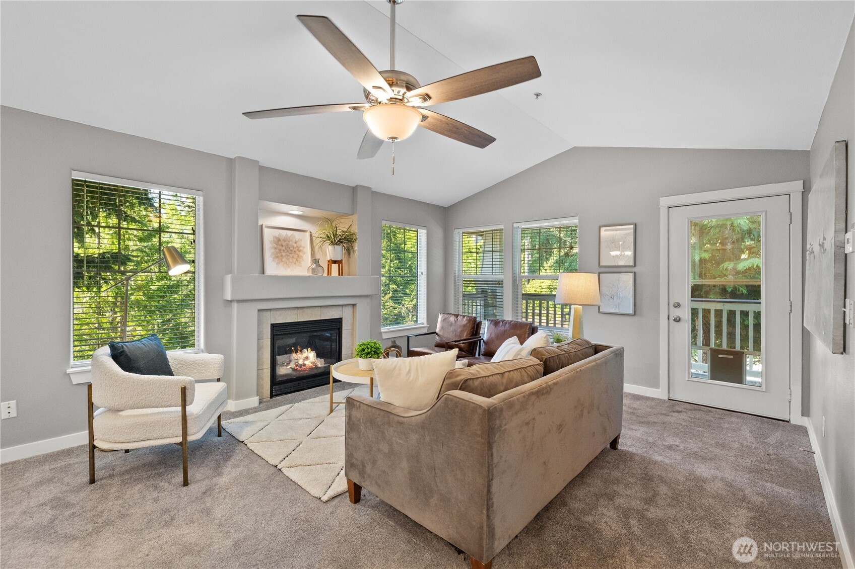 10500 NE 221st Lane Unit: 202