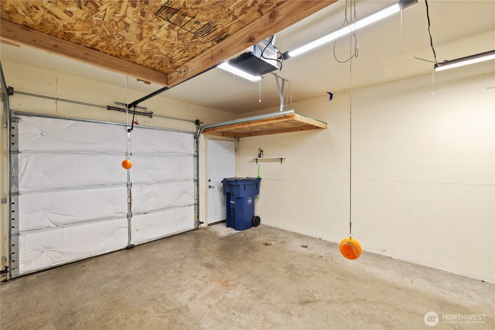 10500 NE 221st Lane Unit: 202