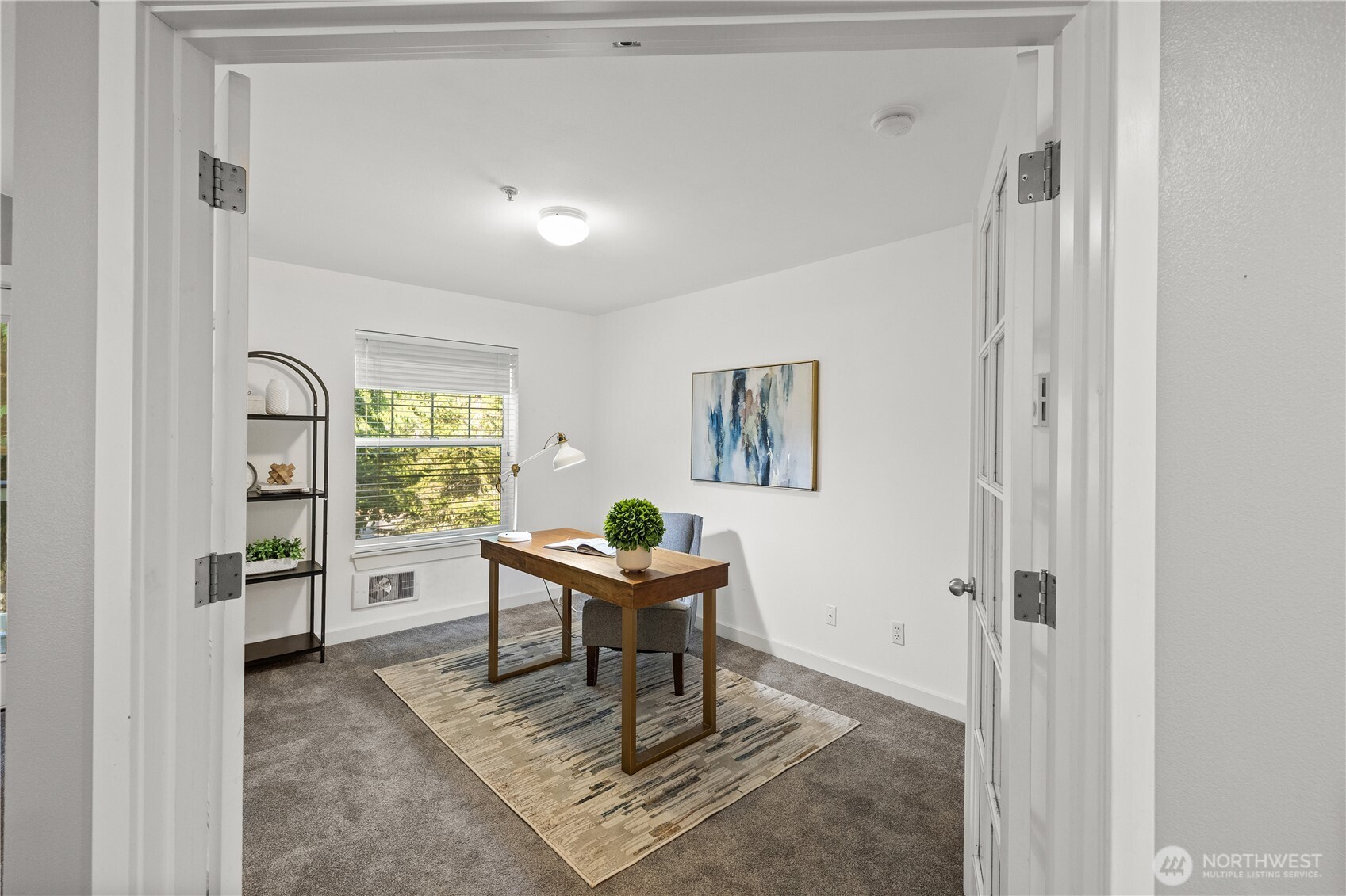 10500 NE 221st Lane Unit: 202