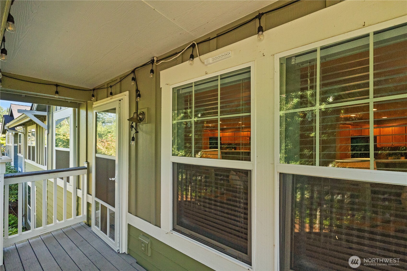 10500 NE 221st Lane Unit: 202