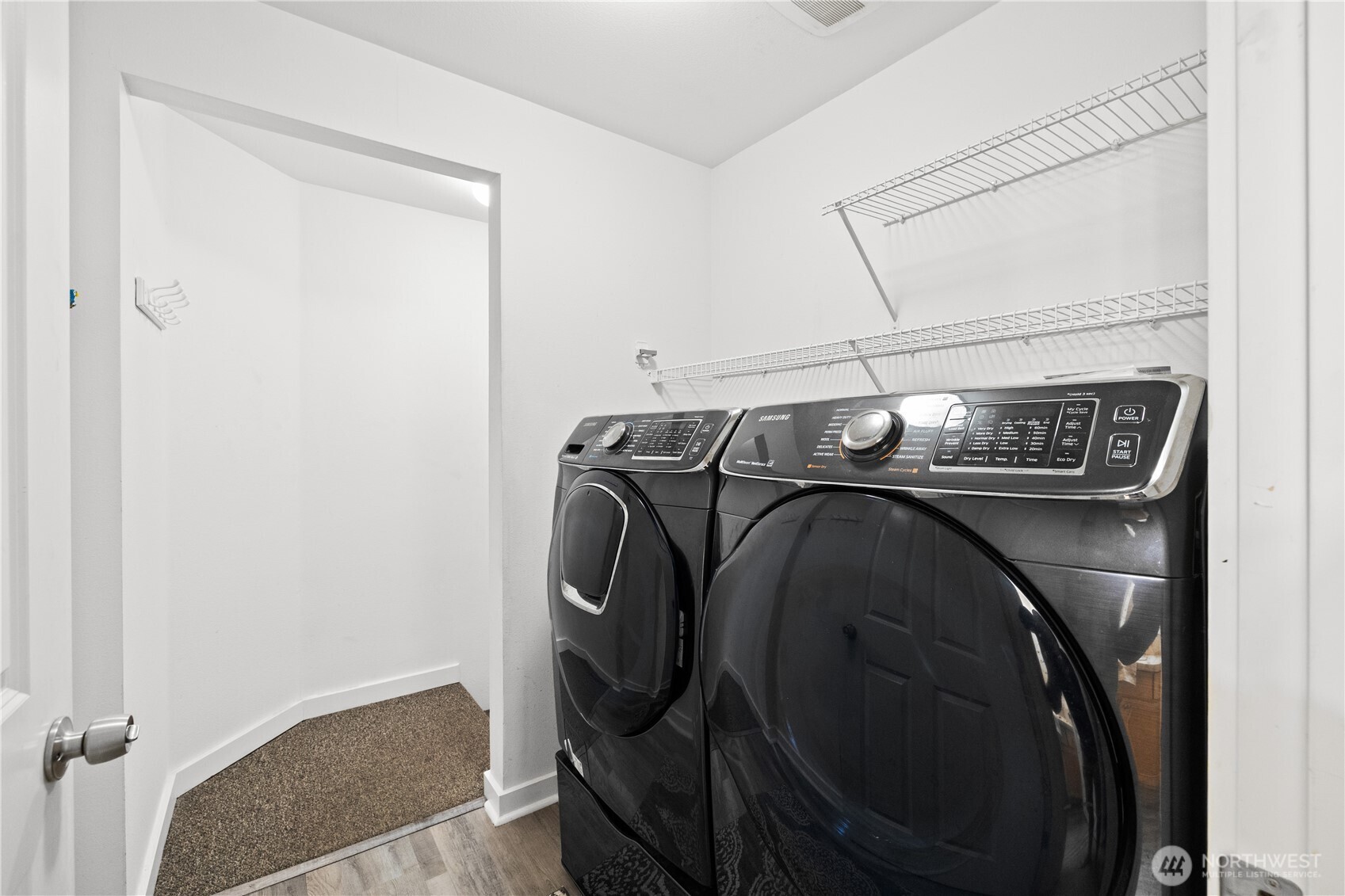 10500 NE 221st Lane Unit: 202