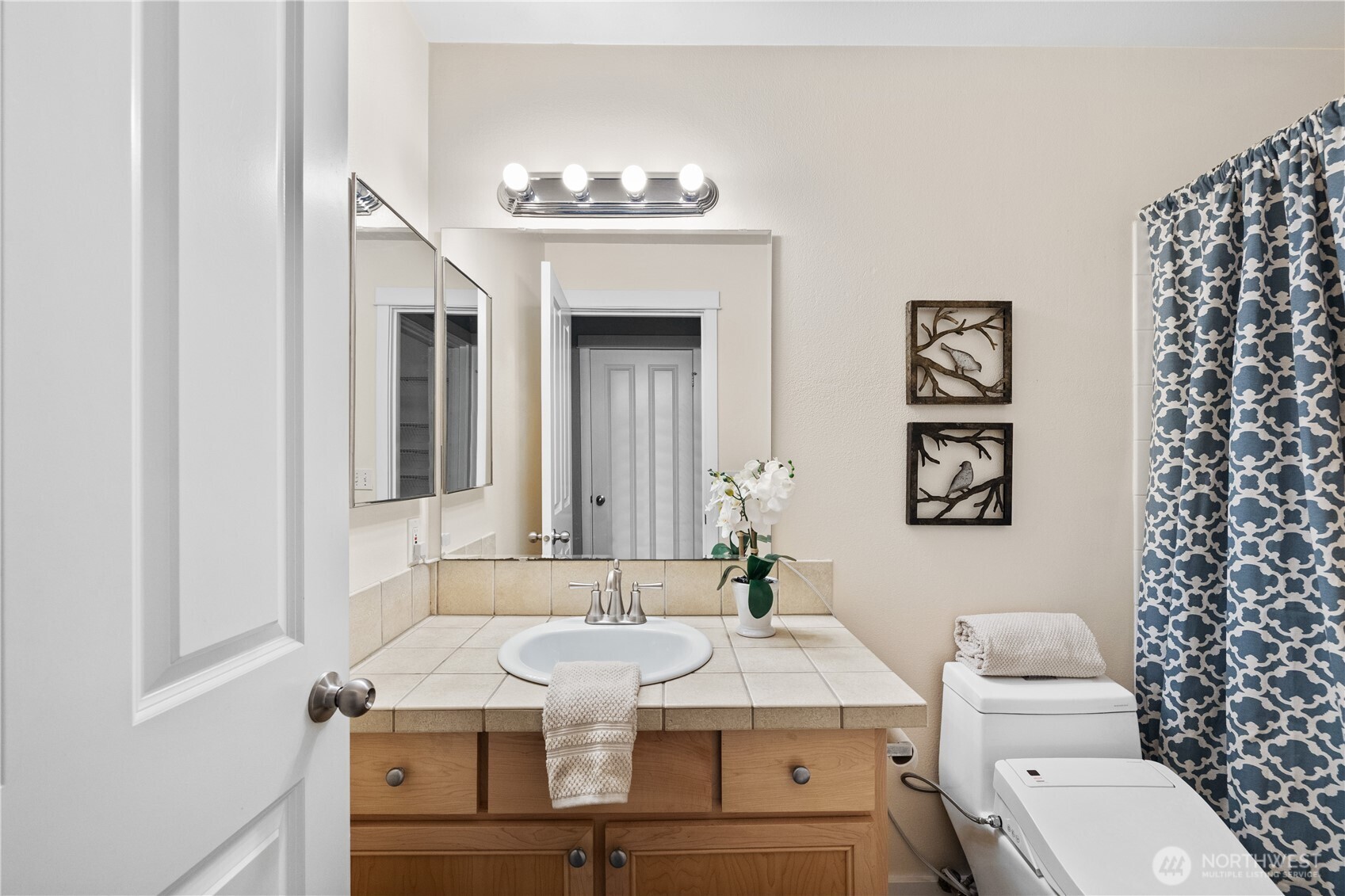 10500 NE 221st Lane Unit: 202