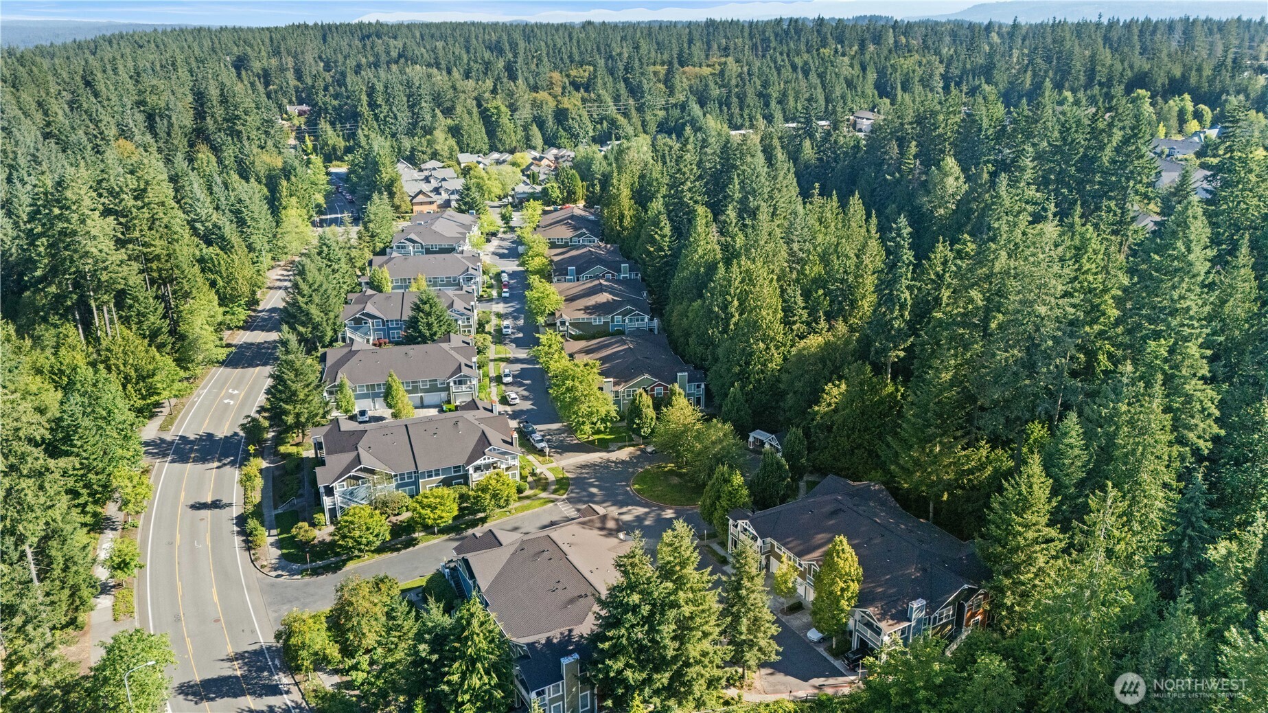 10500 NE 221st Lane Unit: 202