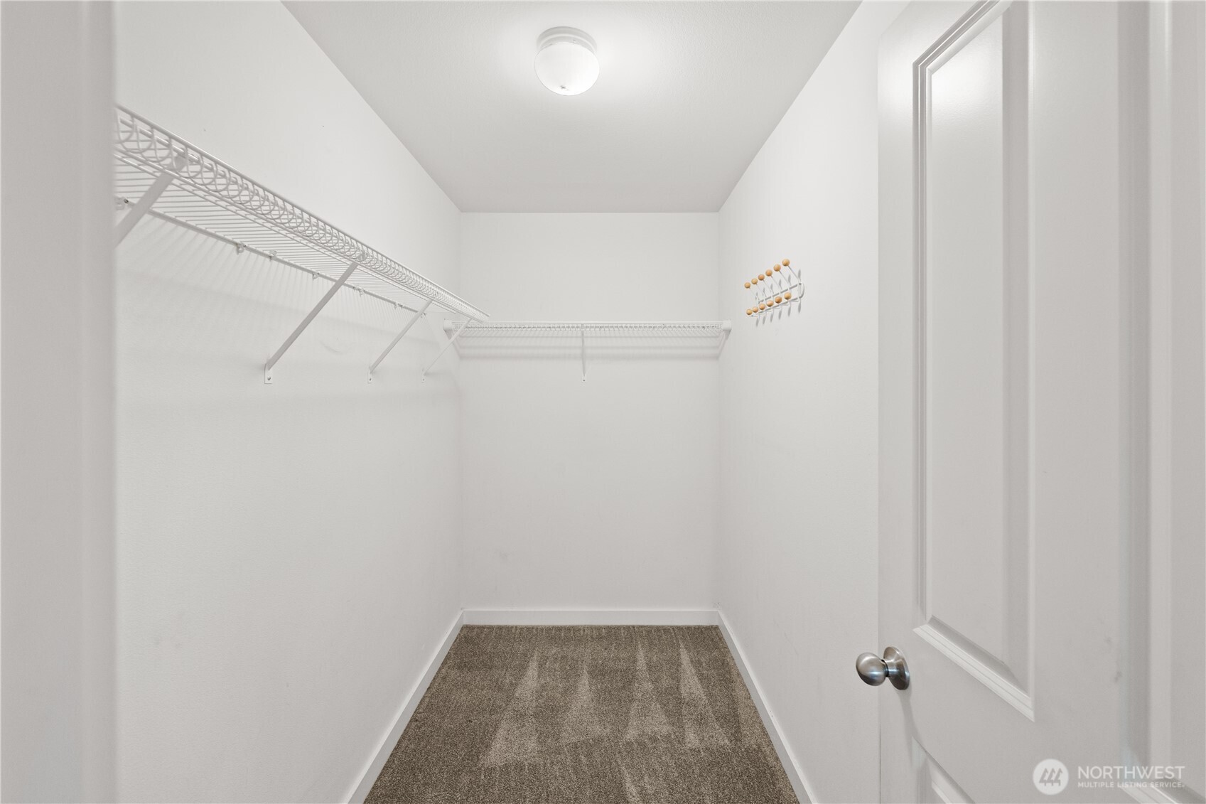 10500 NE 221st Lane Unit: 202