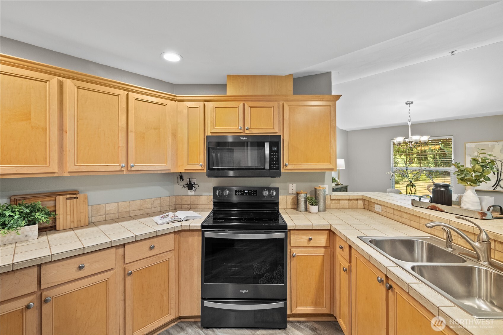 10500 NE 221st Lane Unit: 202