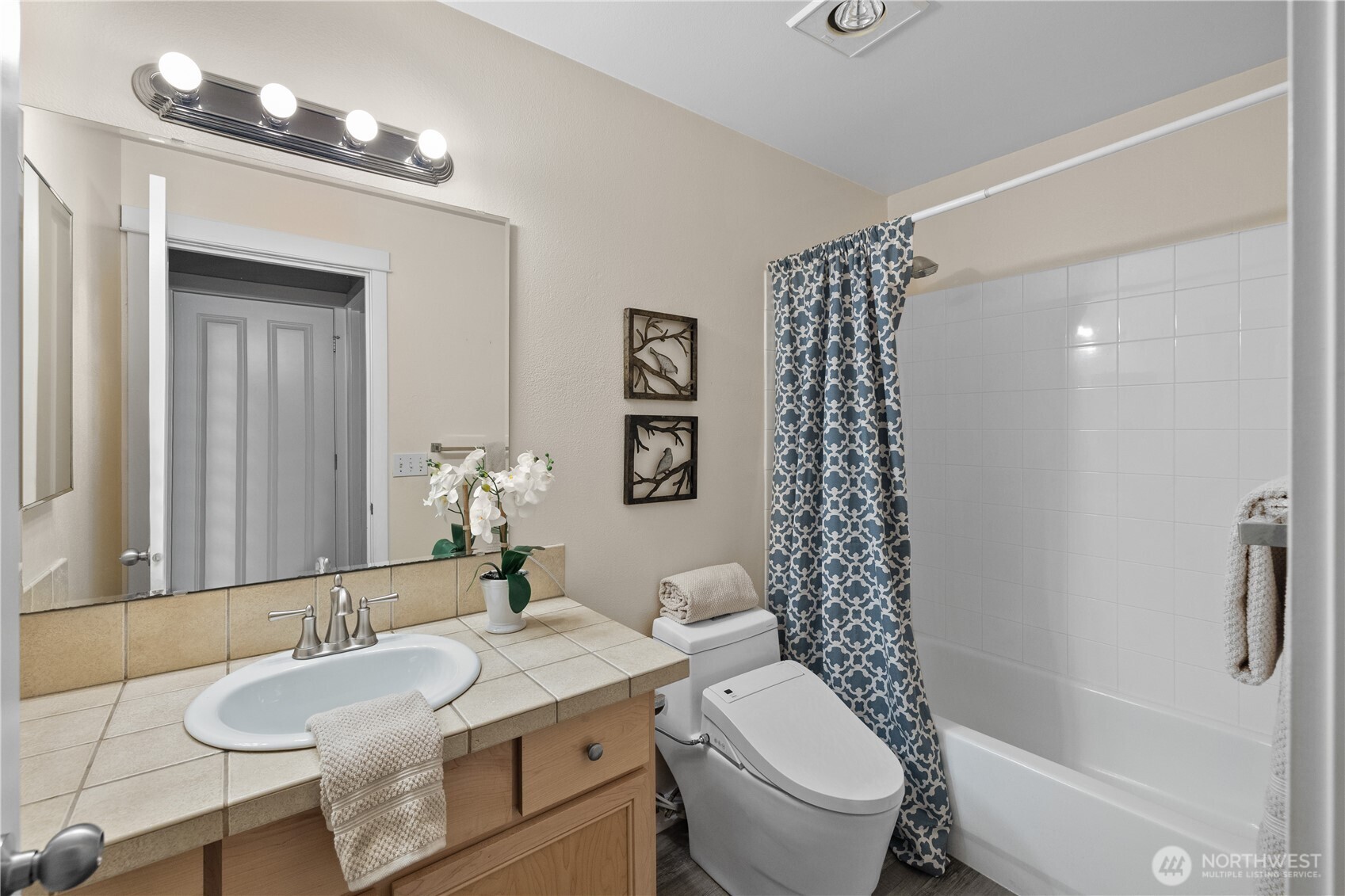 10500 NE 221st Lane Unit: 202