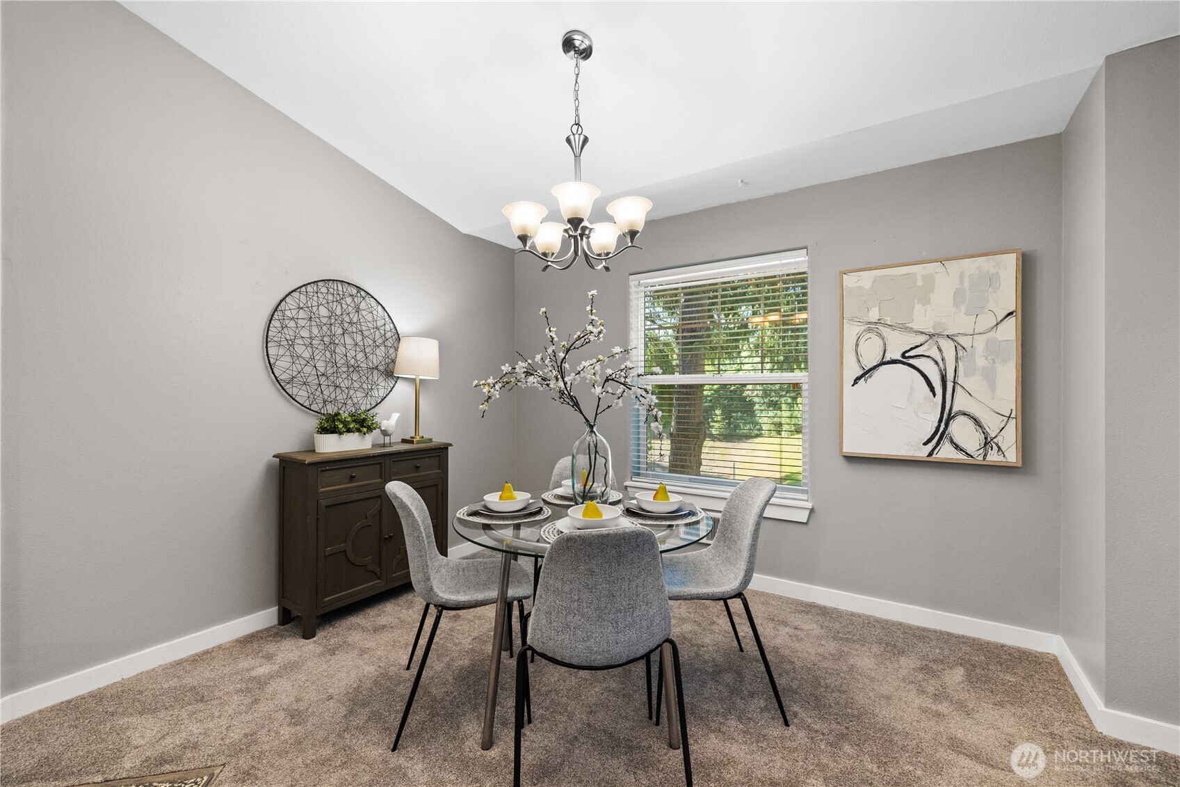 10500 NE 221st Lane Unit: 202