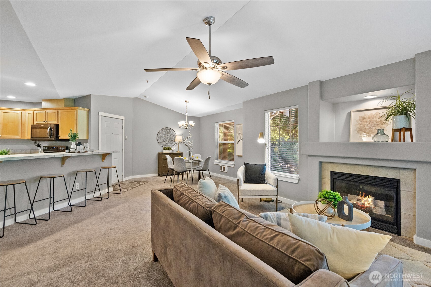 10500 NE 221st Lane Unit: 202