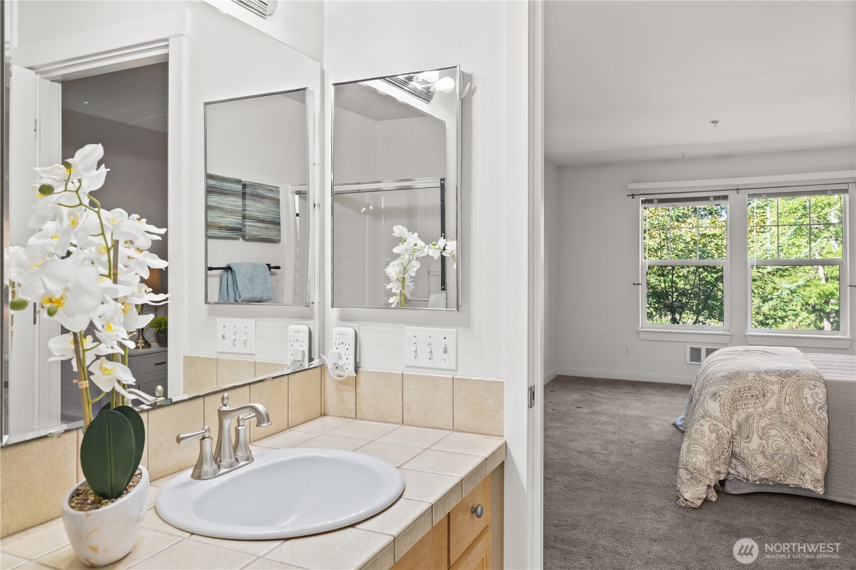 10500 NE 221st Lane Unit: 202