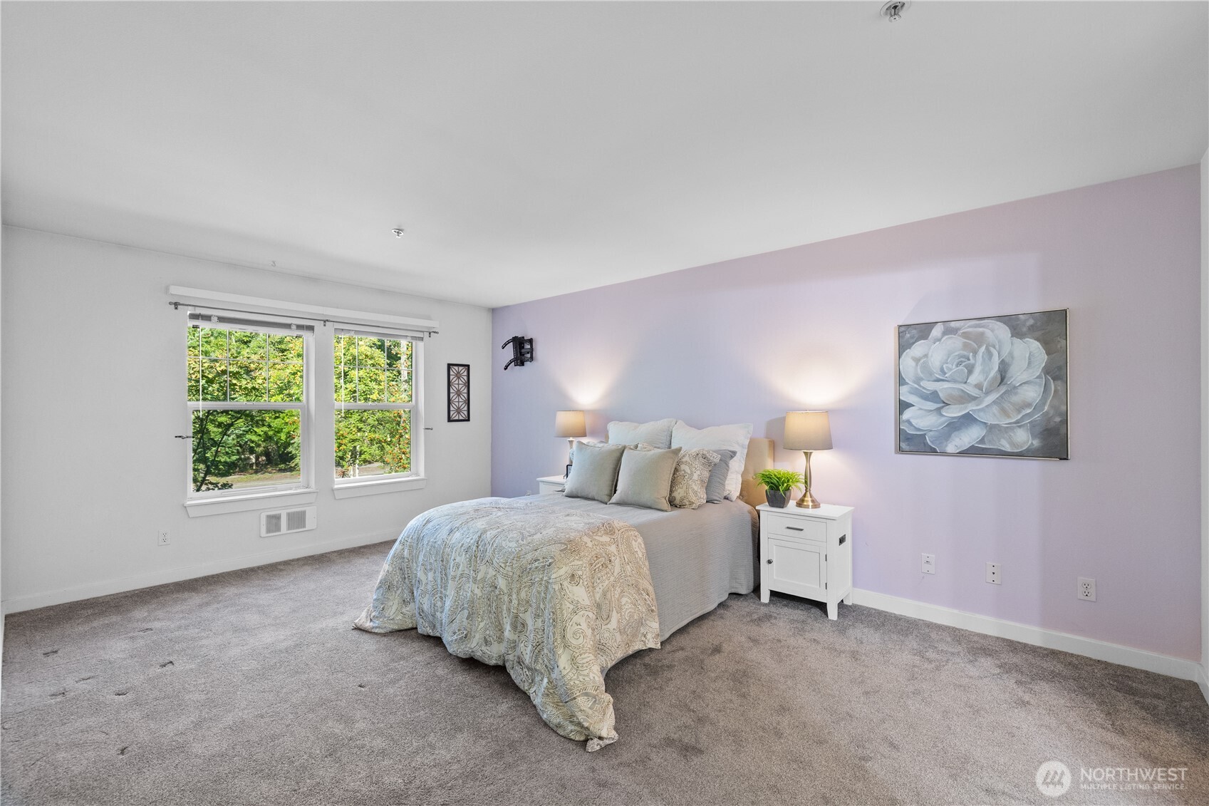 10500 NE 221st Lane Unit: 202