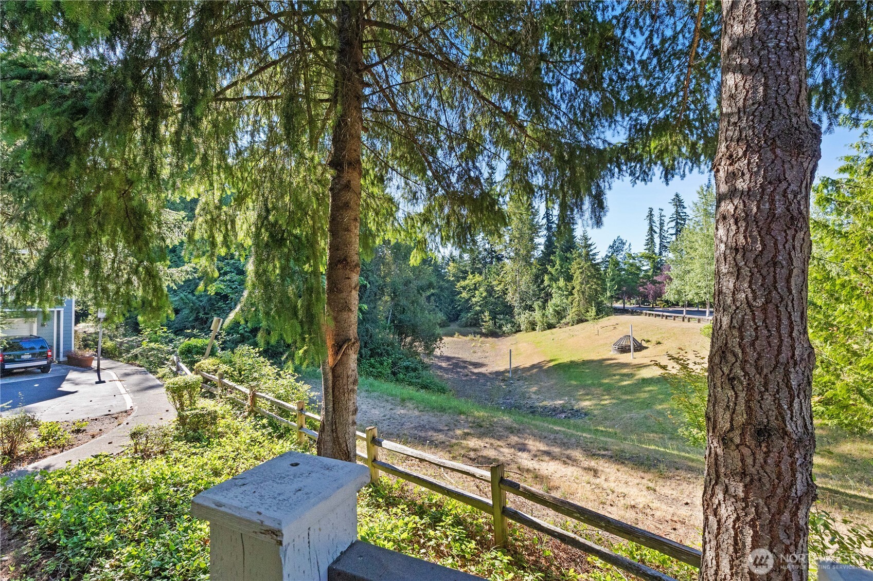 10500 NE 221st Lane Unit: 202