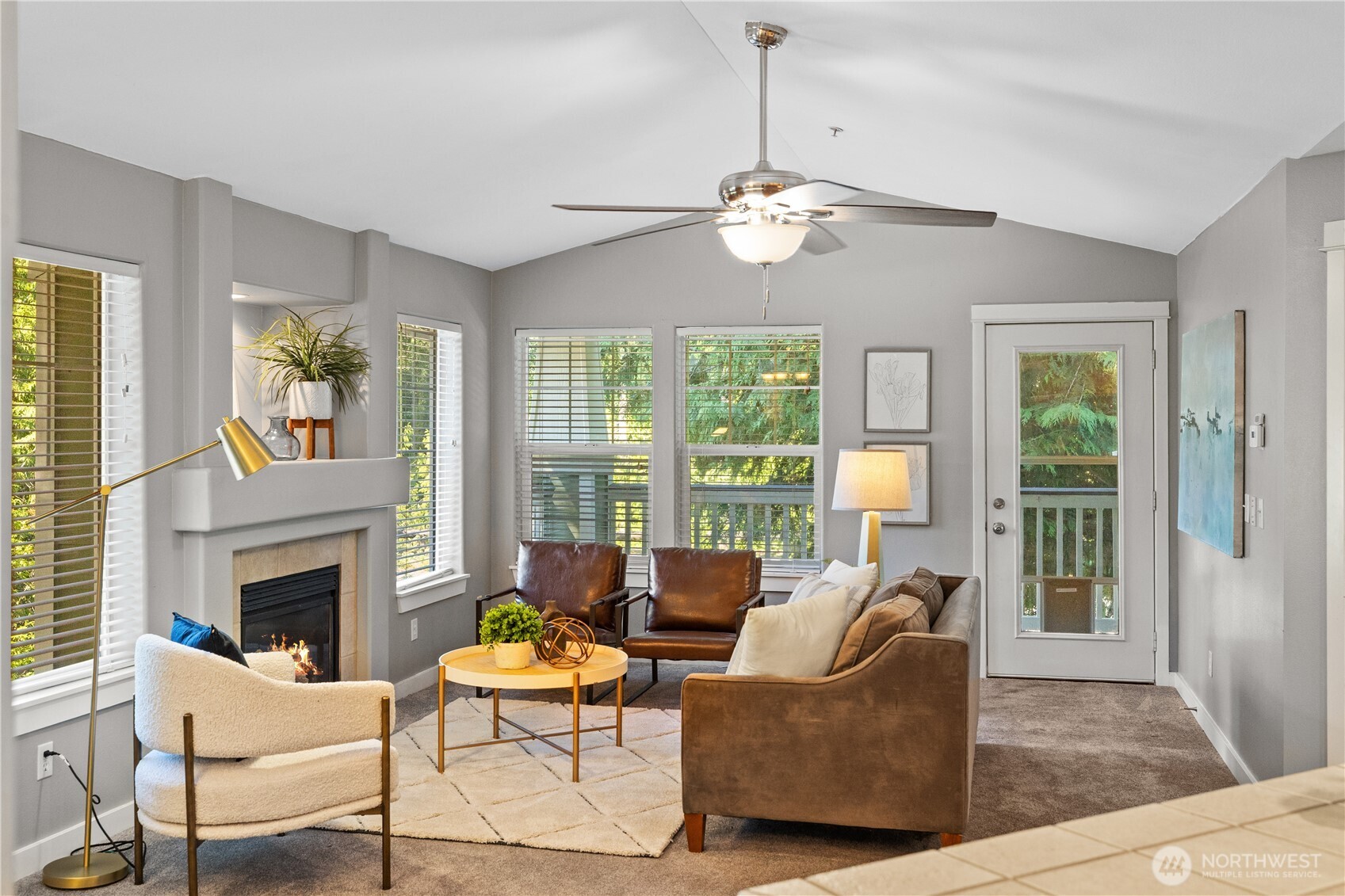 10500 NE 221st Lane Unit: 202