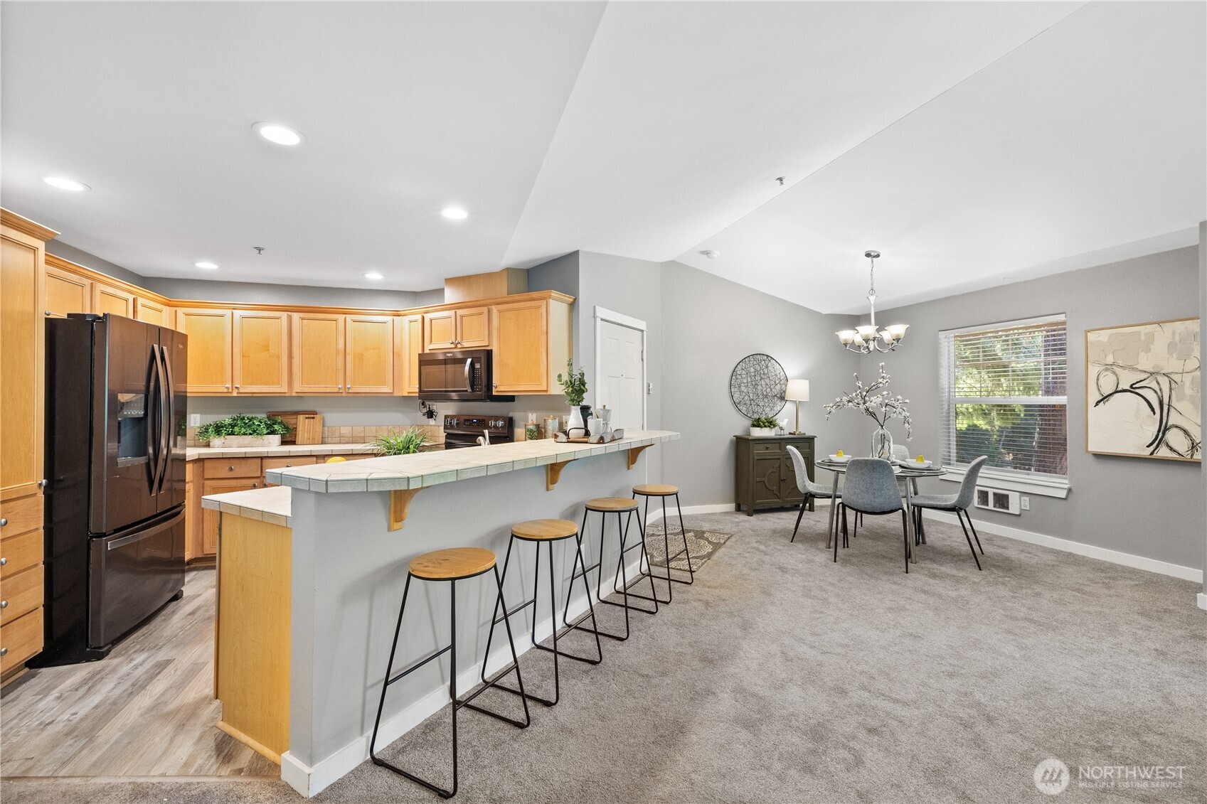 10500 NE 221st Lane Unit: 202