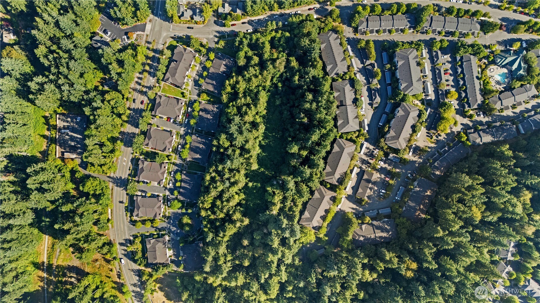 10500 NE 221st Lane Unit: 202