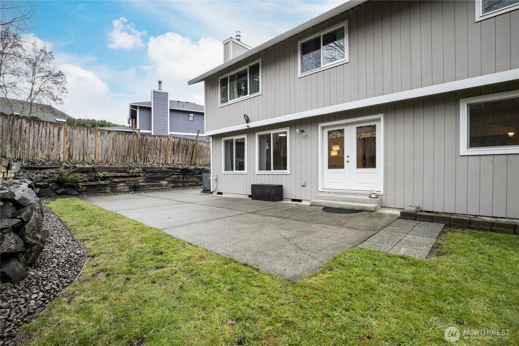 2803 31st Street SE