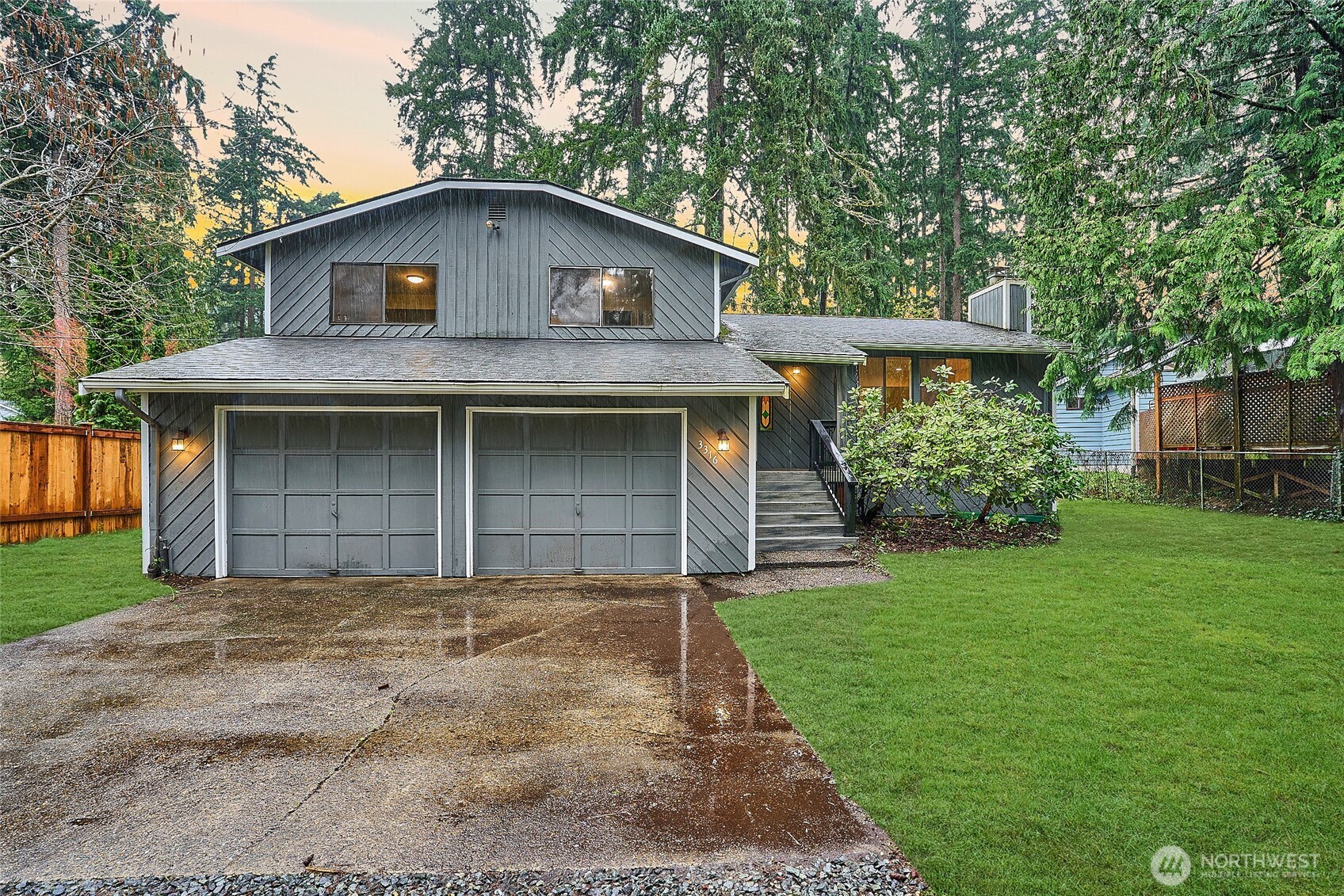 3316 S 369th Pl