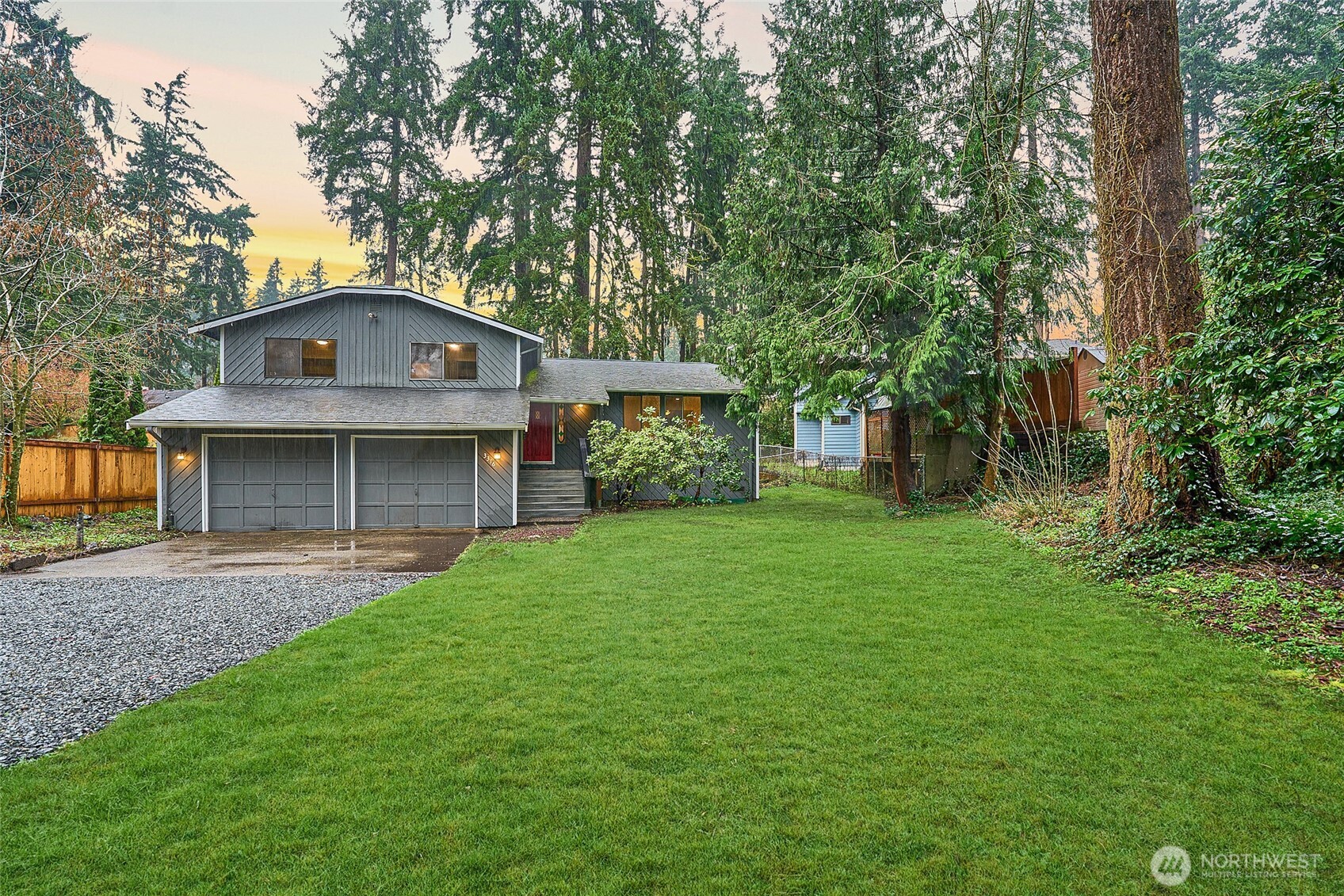 3316 S 369th Pl