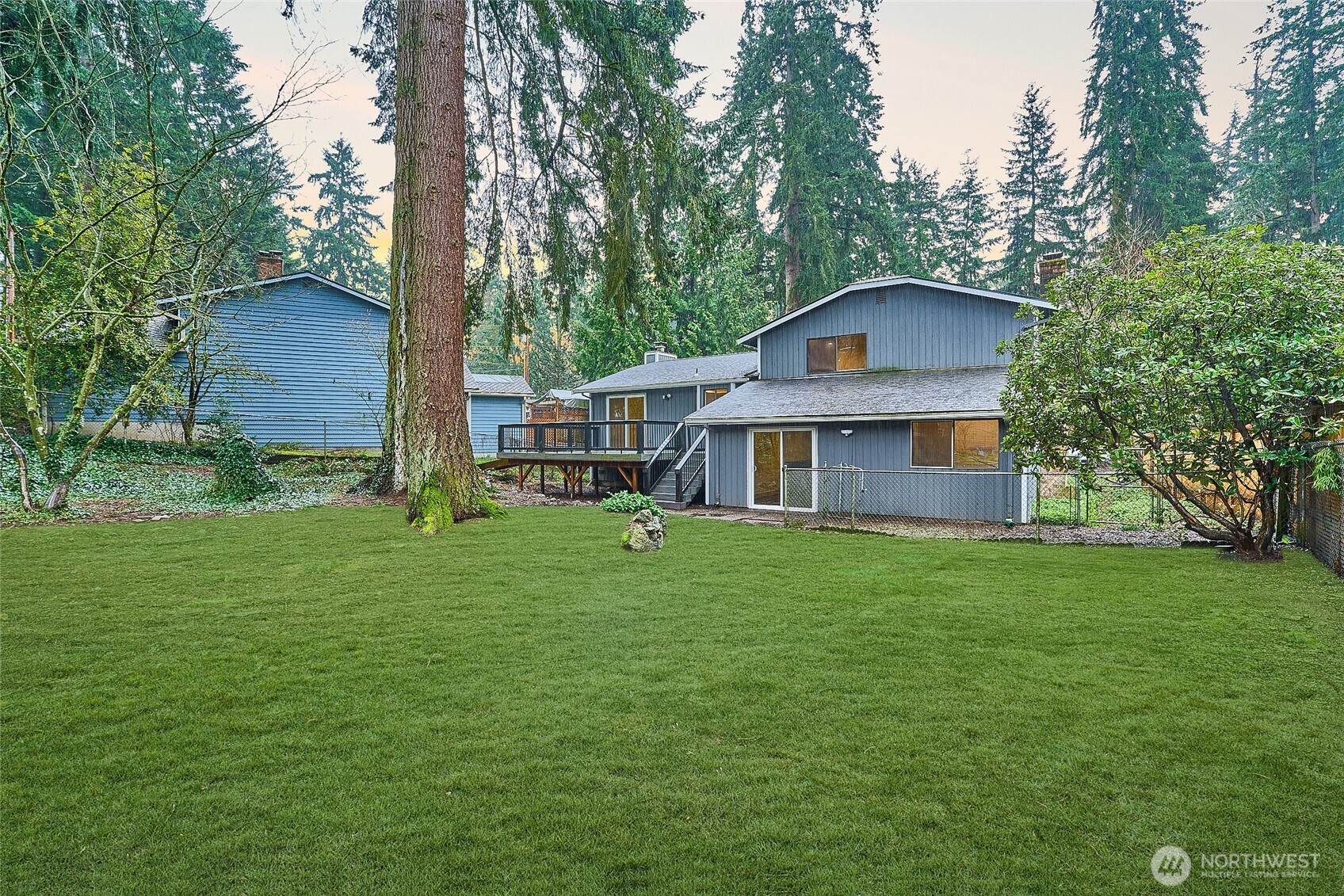 3316 S 369th Pl