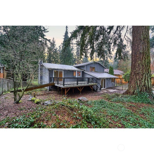 3316 S 369th Pl