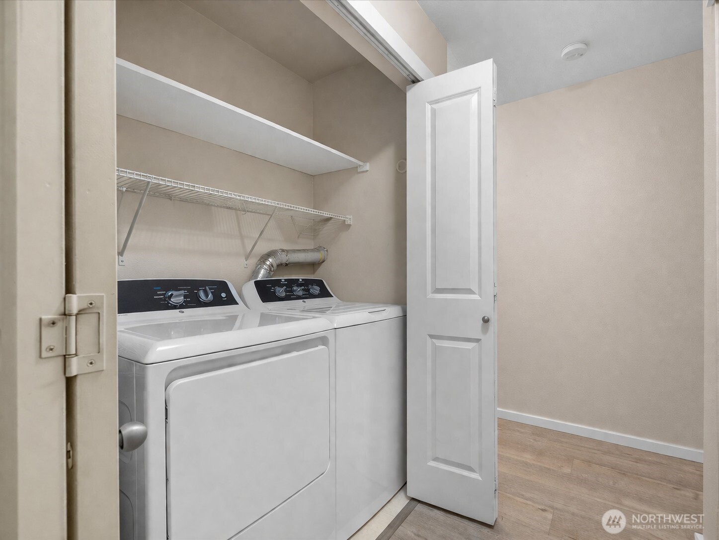 15415 35th Avenue W Unit: G101