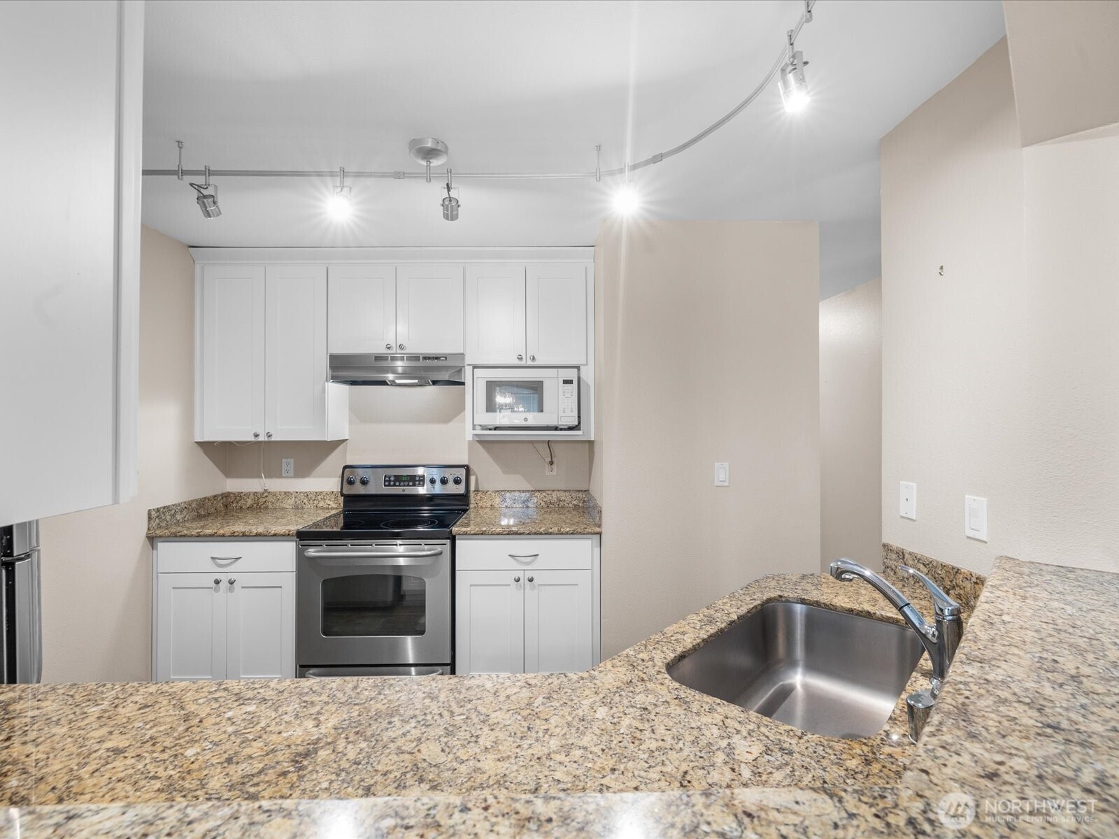 15415 35th Avenue W Unit: G101