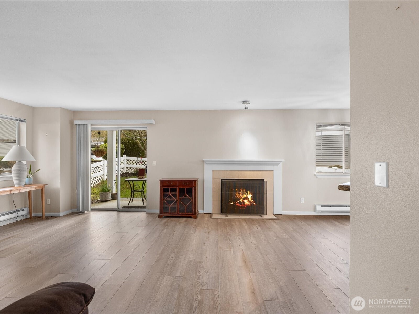 15415 35th Avenue W Unit: G101