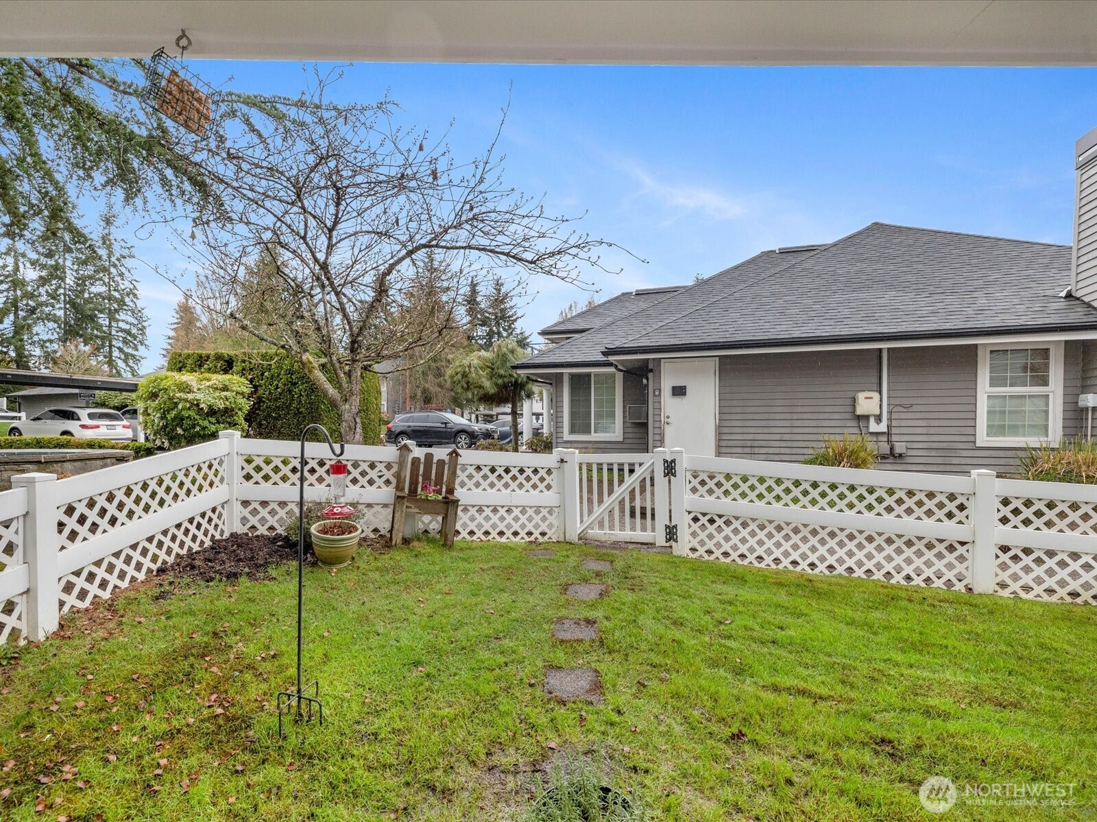 15415 35th Avenue W Unit: G101