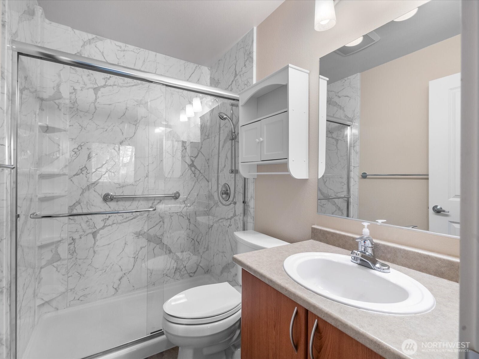 15415 35th Avenue W Unit: G101