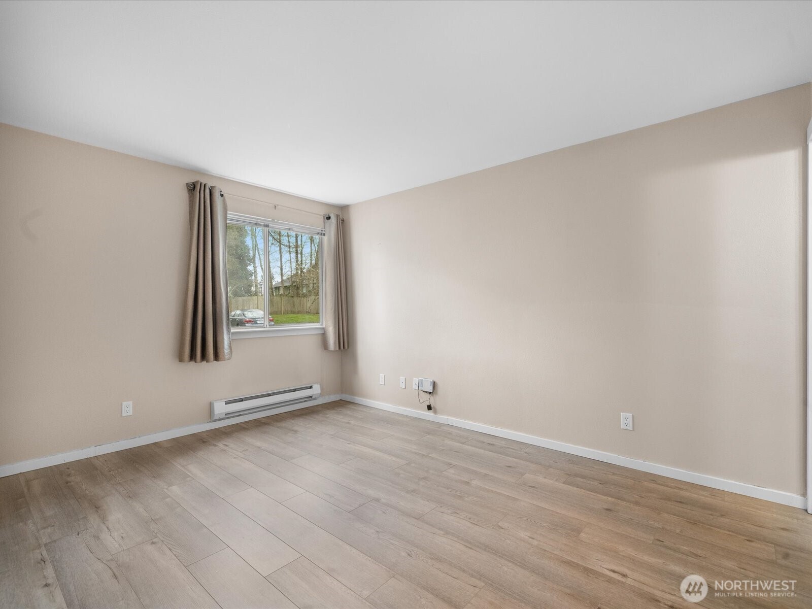 15415 35th Avenue W Unit: G101