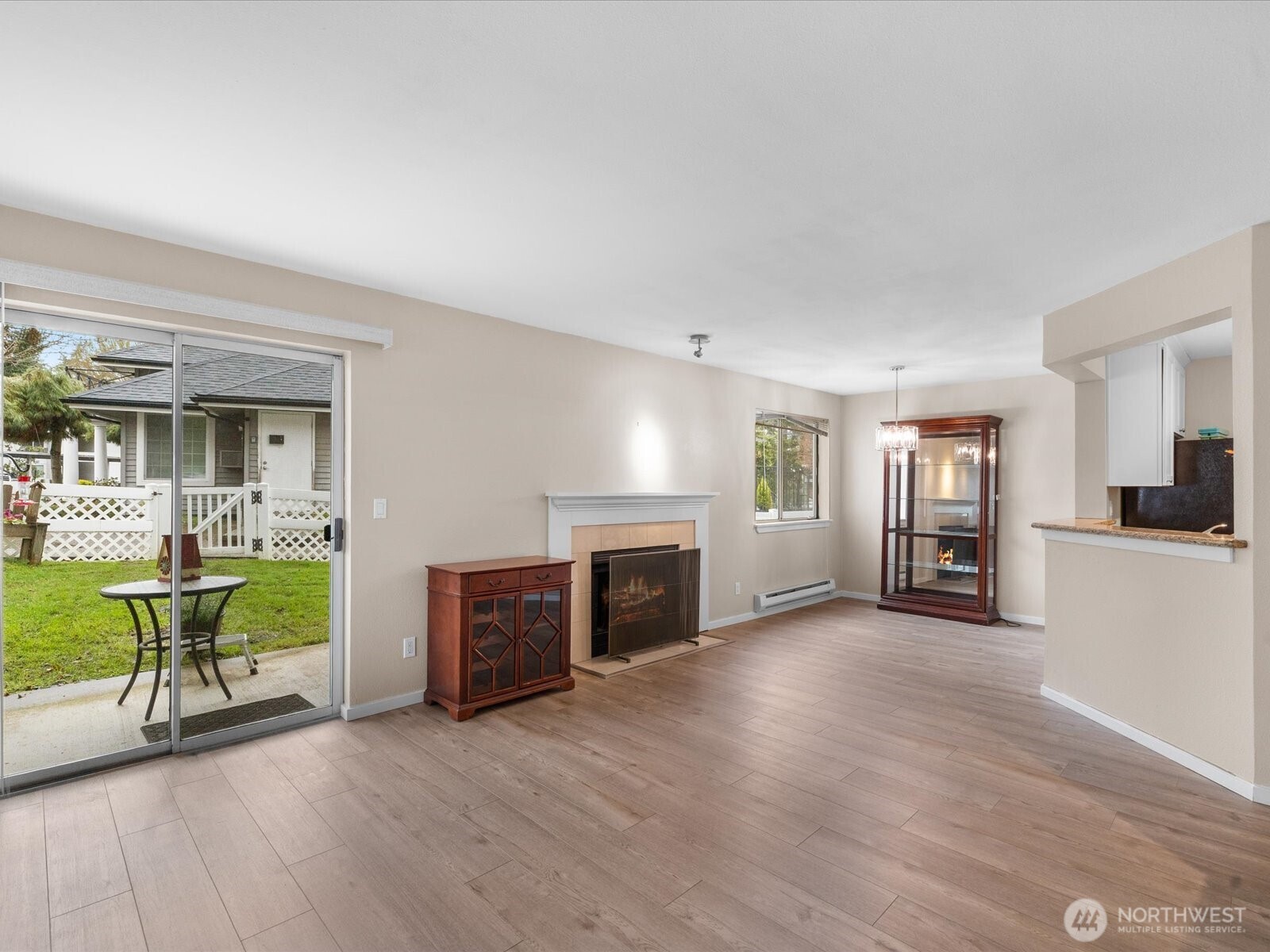 15415 35th Avenue W Unit: G101