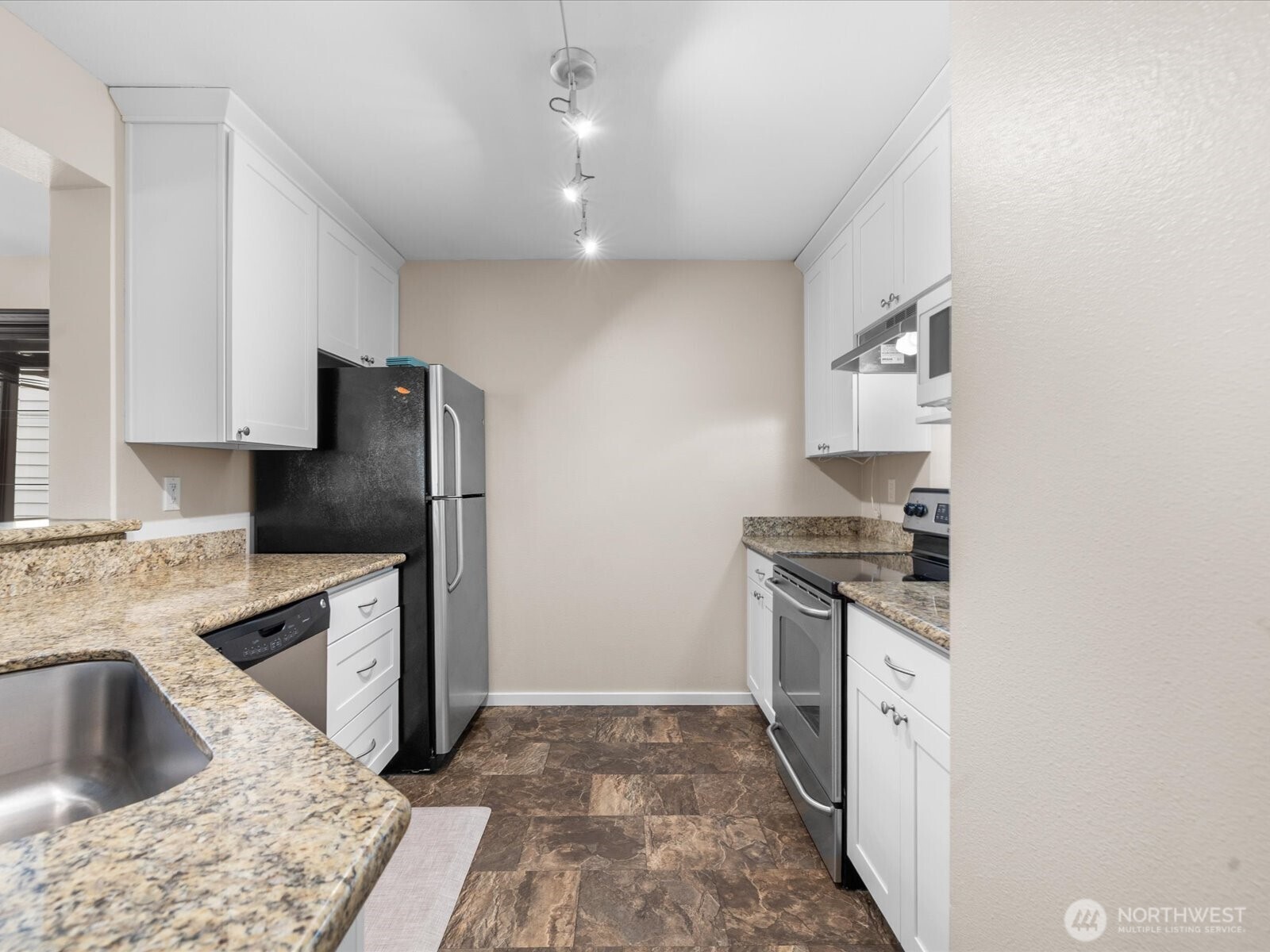 15415 35th Avenue W Unit: G101